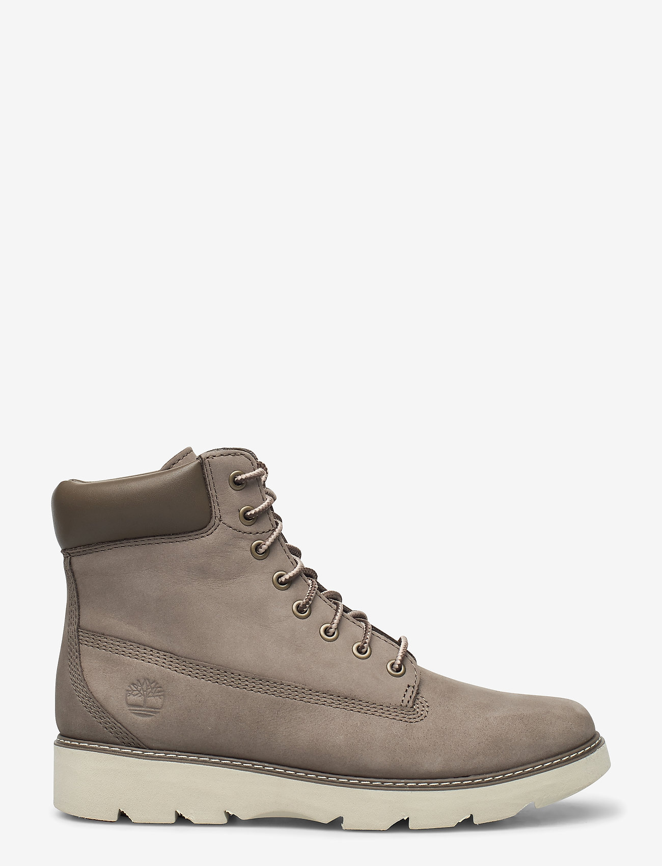 Timberland - Keeley Field 6in - canteen - 1
