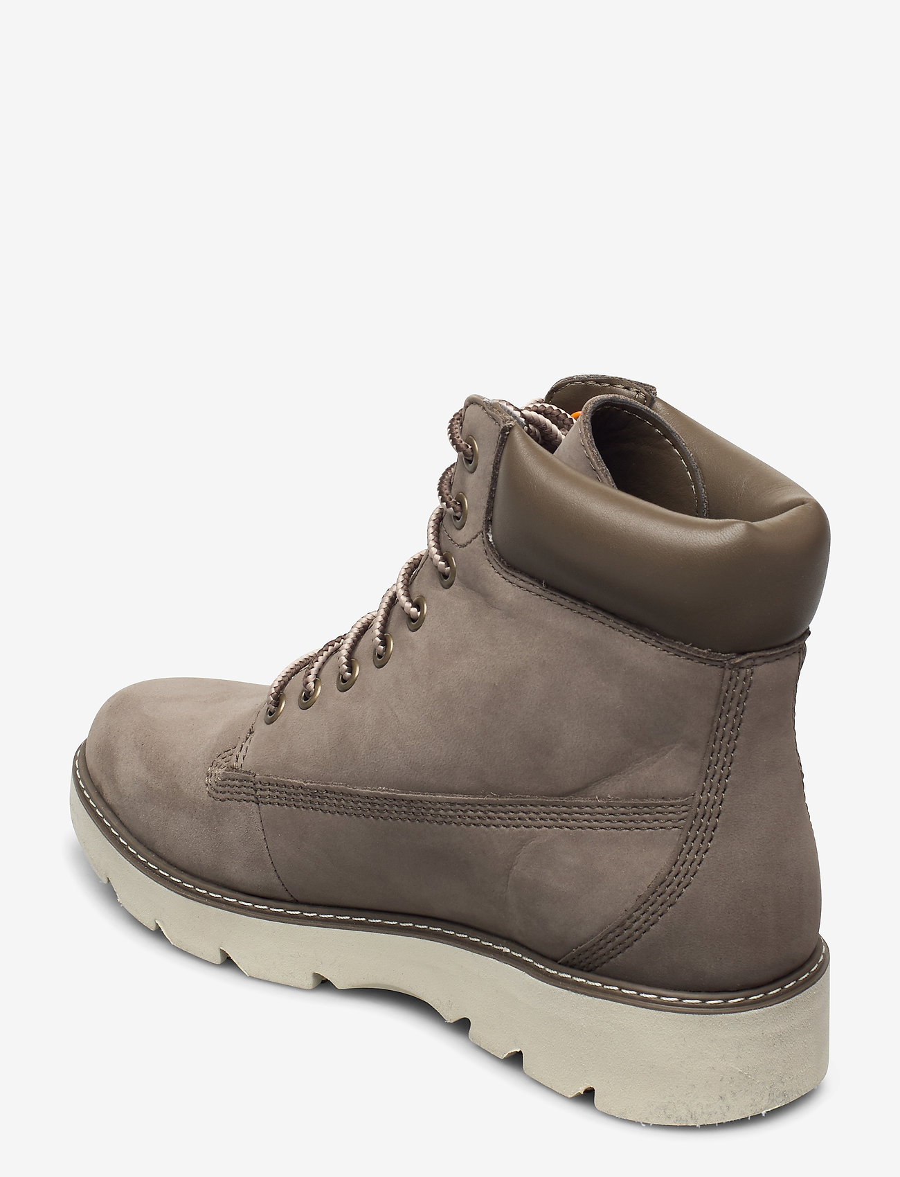 Timberland - Keeley Field 6in - canteen - 2