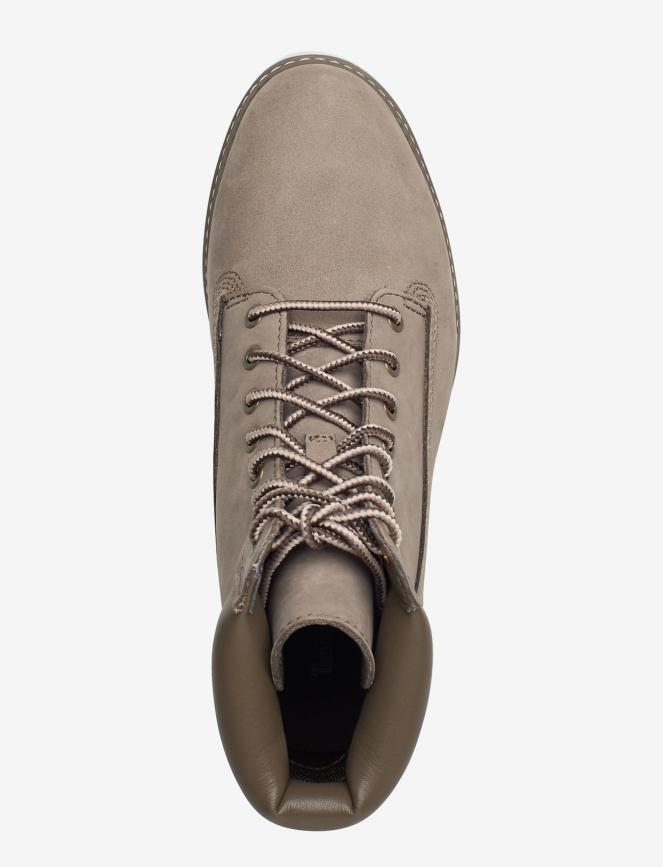 Timberland - Keeley Field 6in - canteen - 3
