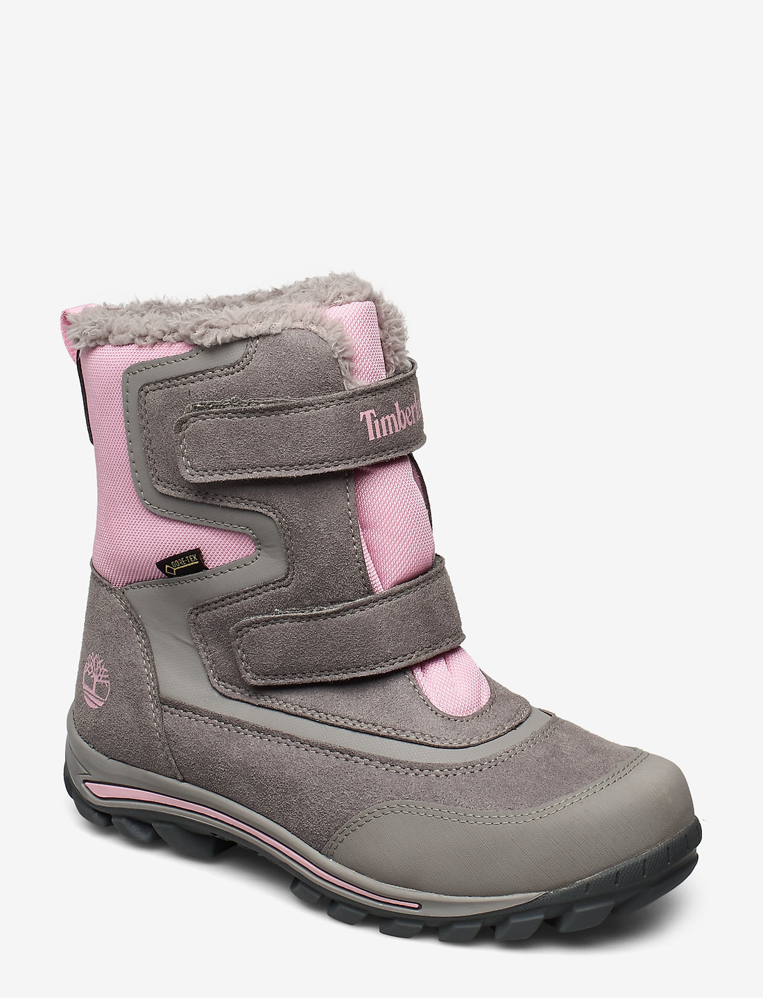 Timberland chillberg kids online