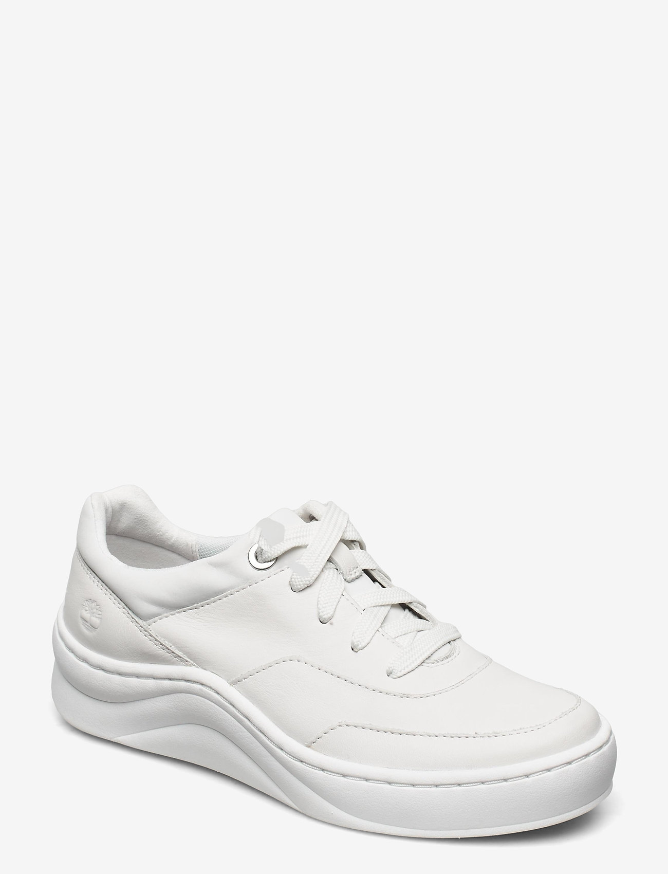 sneakers ruby ann ox