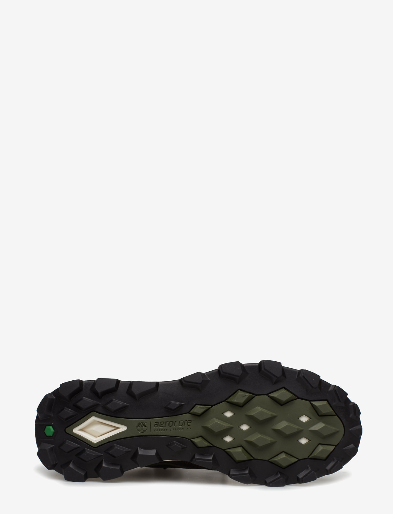 Timberland - Brooklyn Fabric Oxford - grape leaf - 4