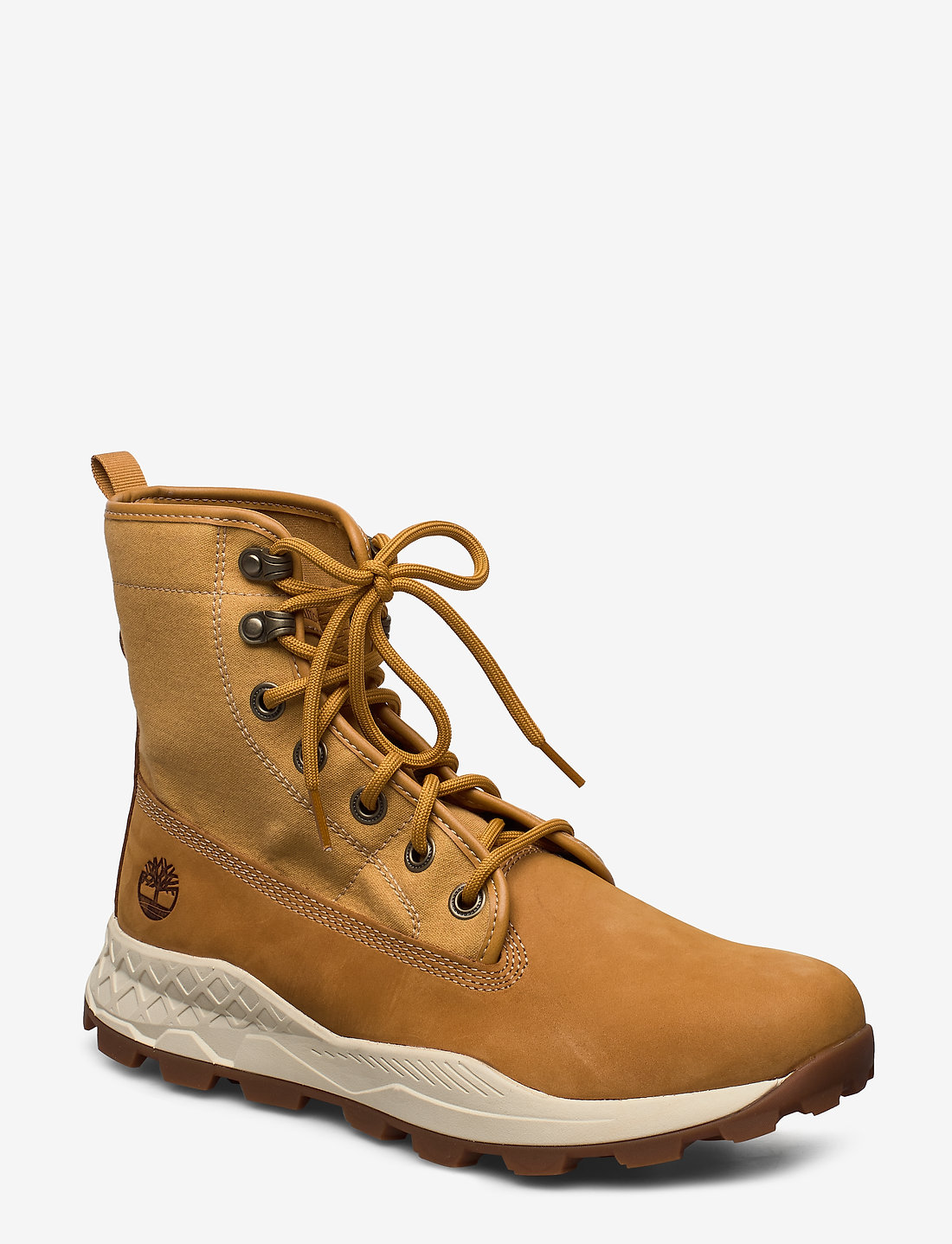 Timberland brooklyn discount fabric