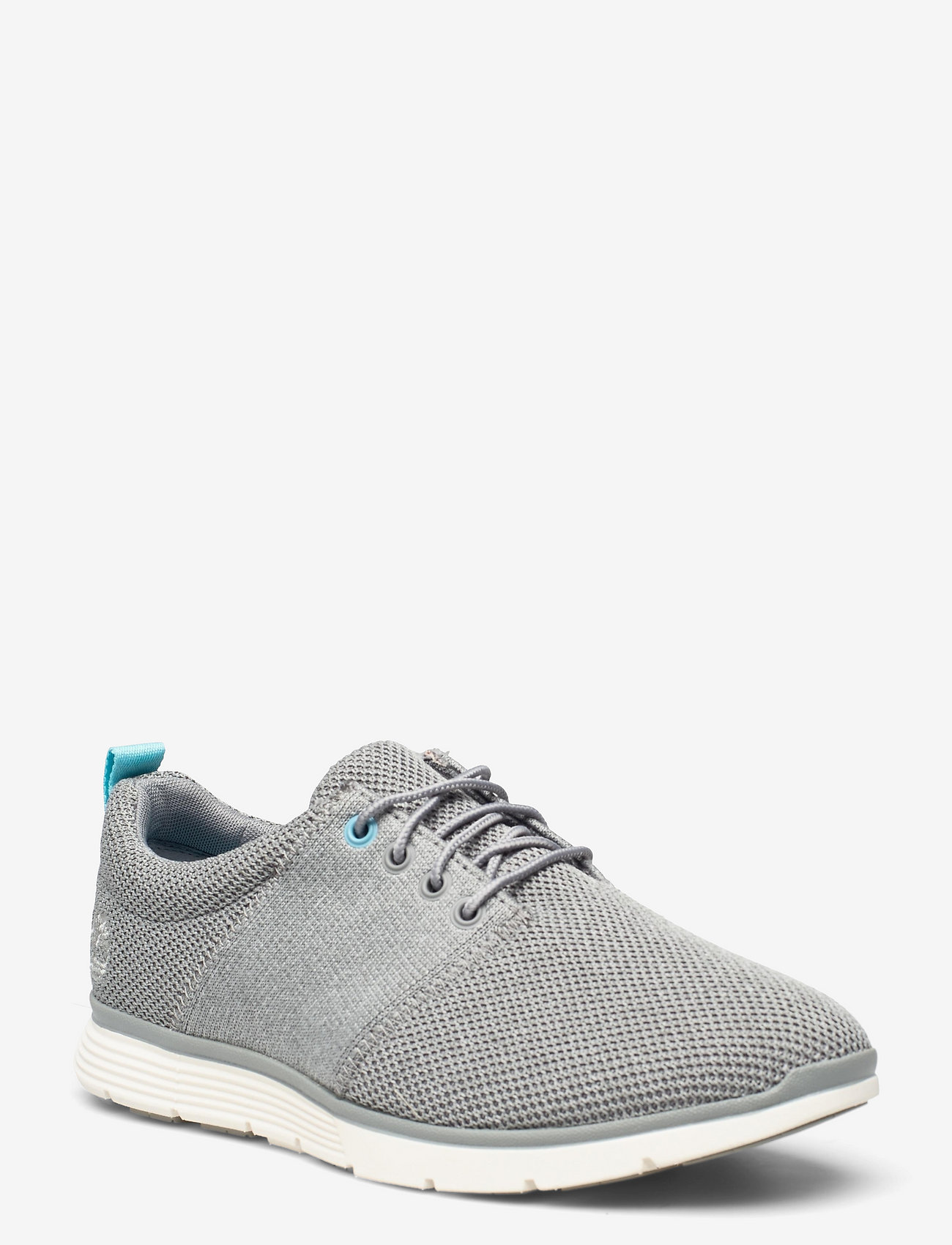 Timberland - Killington FlexiKnit Ox - griffin - 0