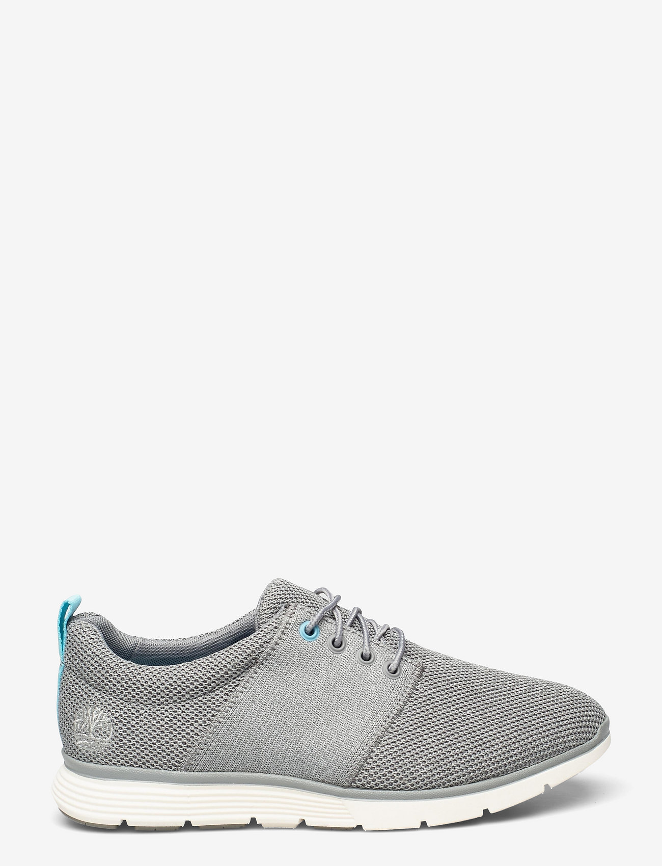 Timberland - Killington FlexiKnit Ox - griffin - 1