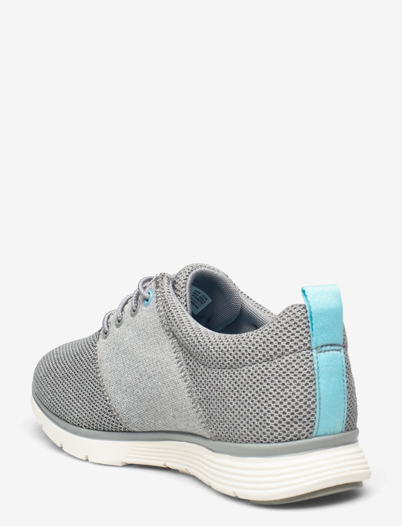 Timberland - Killington FlexiKnit Ox - griffin - 2