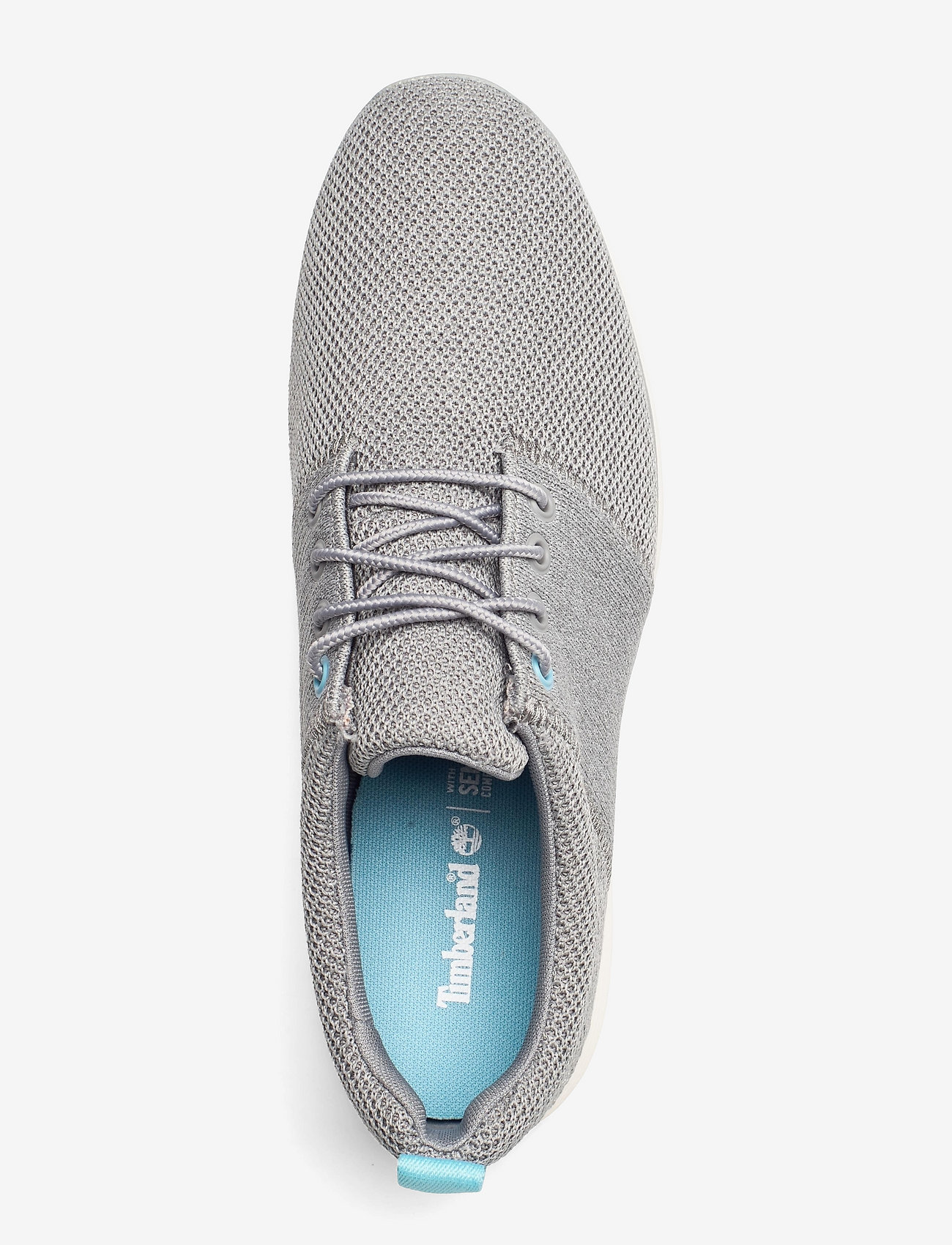 Timberland - Killington FlexiKnit Ox - griffin - 3