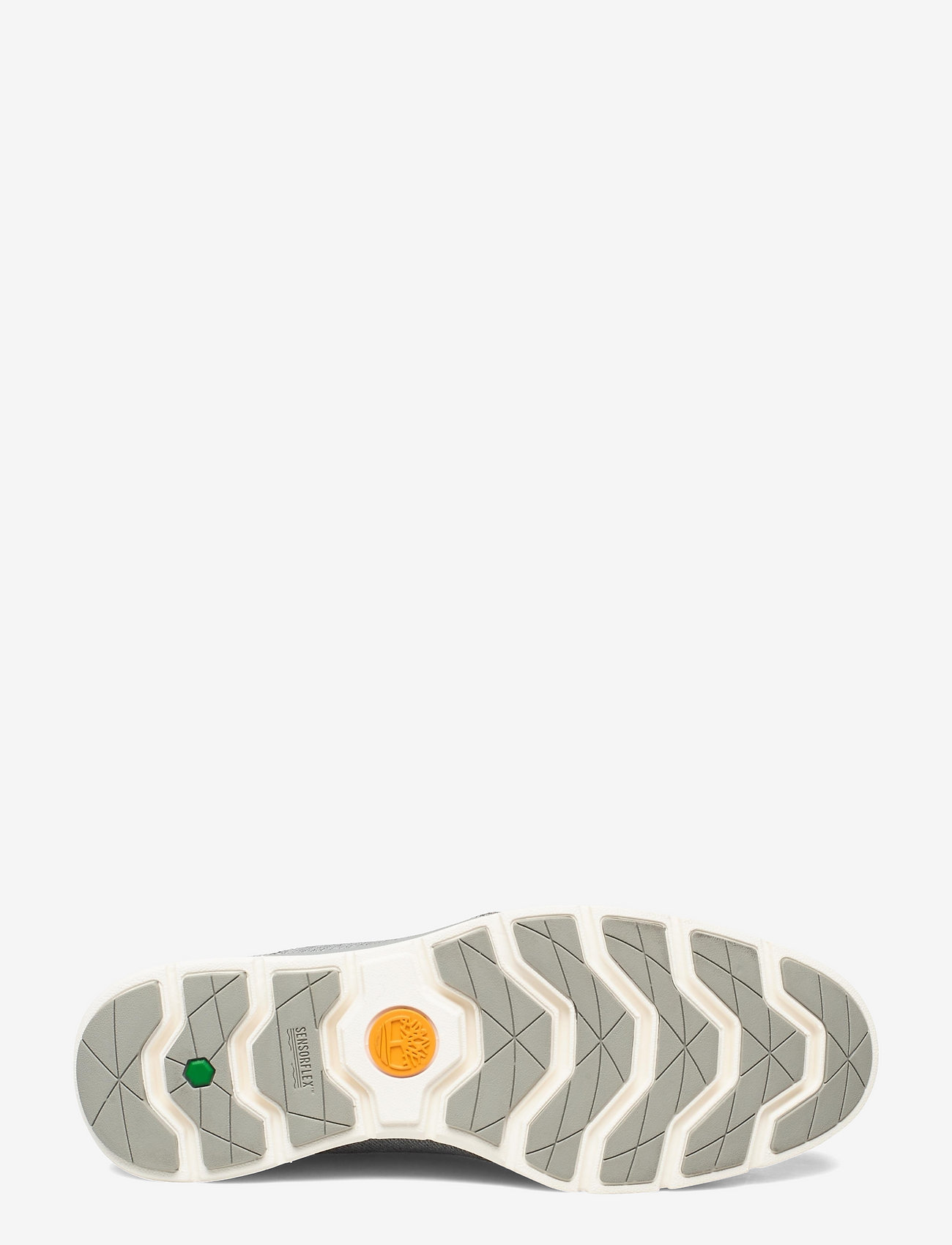 Timberland - Killington FlexiKnit Ox - griffin - 4