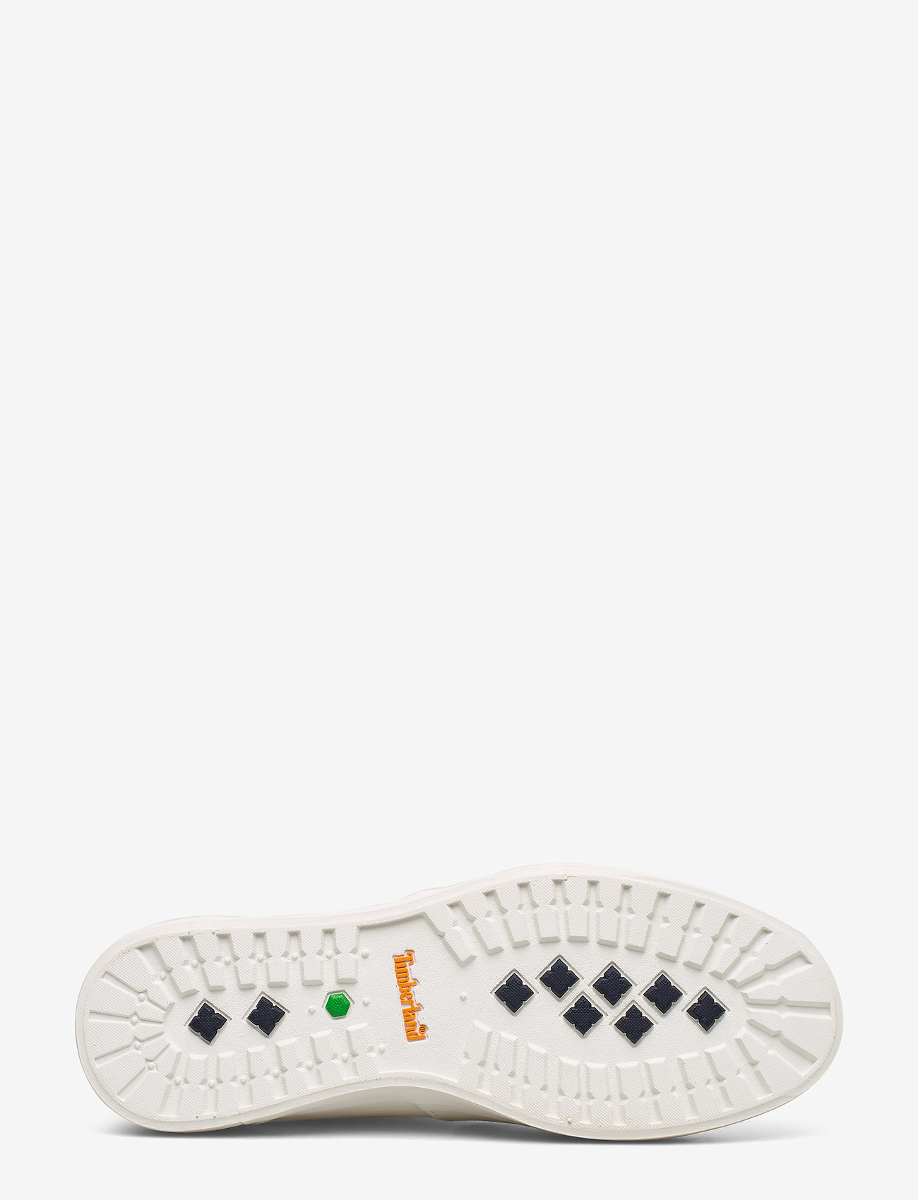 Timberland - Union Wharf Oxford - bright white - 4