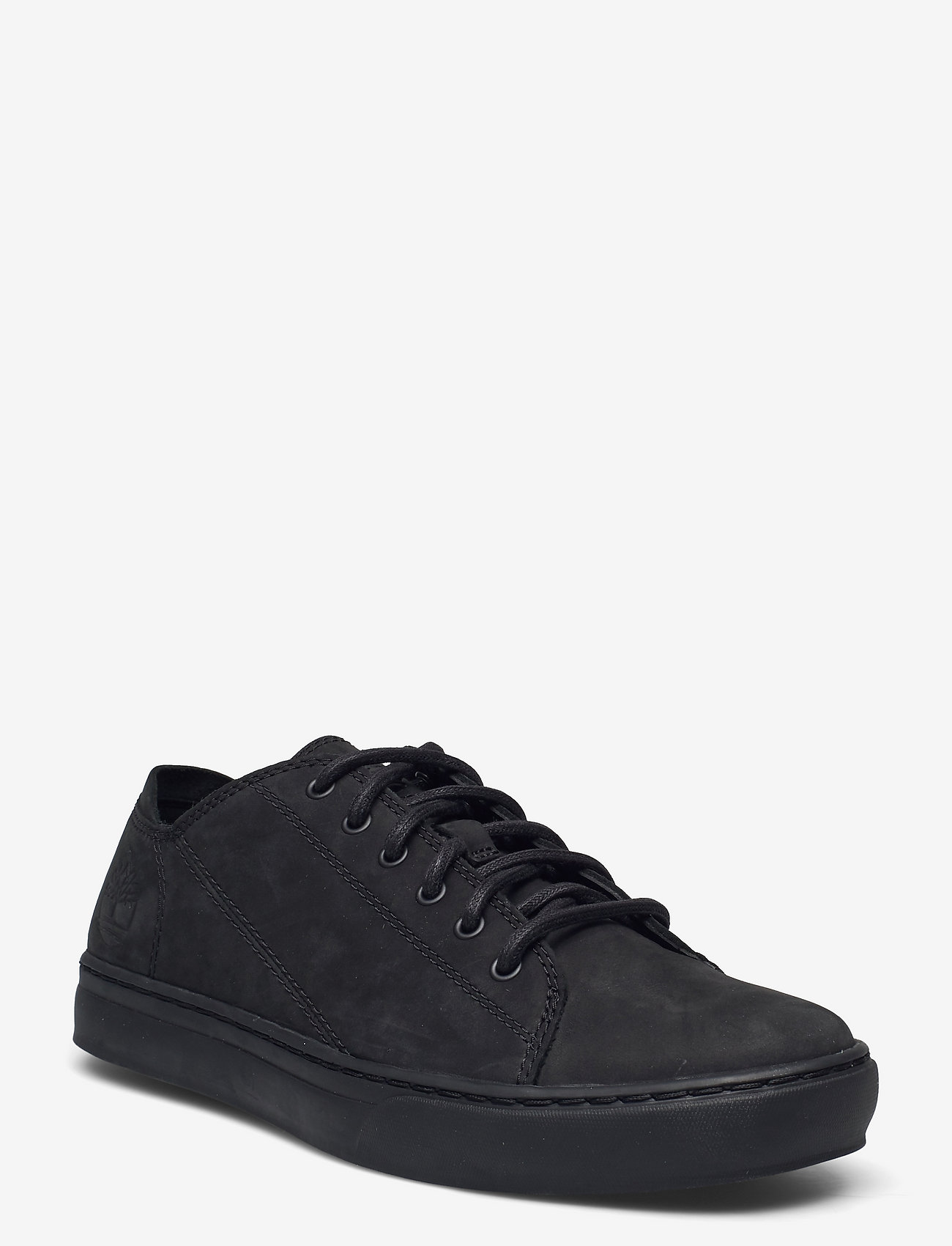 Timberland - Adv 2.0 Cupsole Modern Ox - black - 0