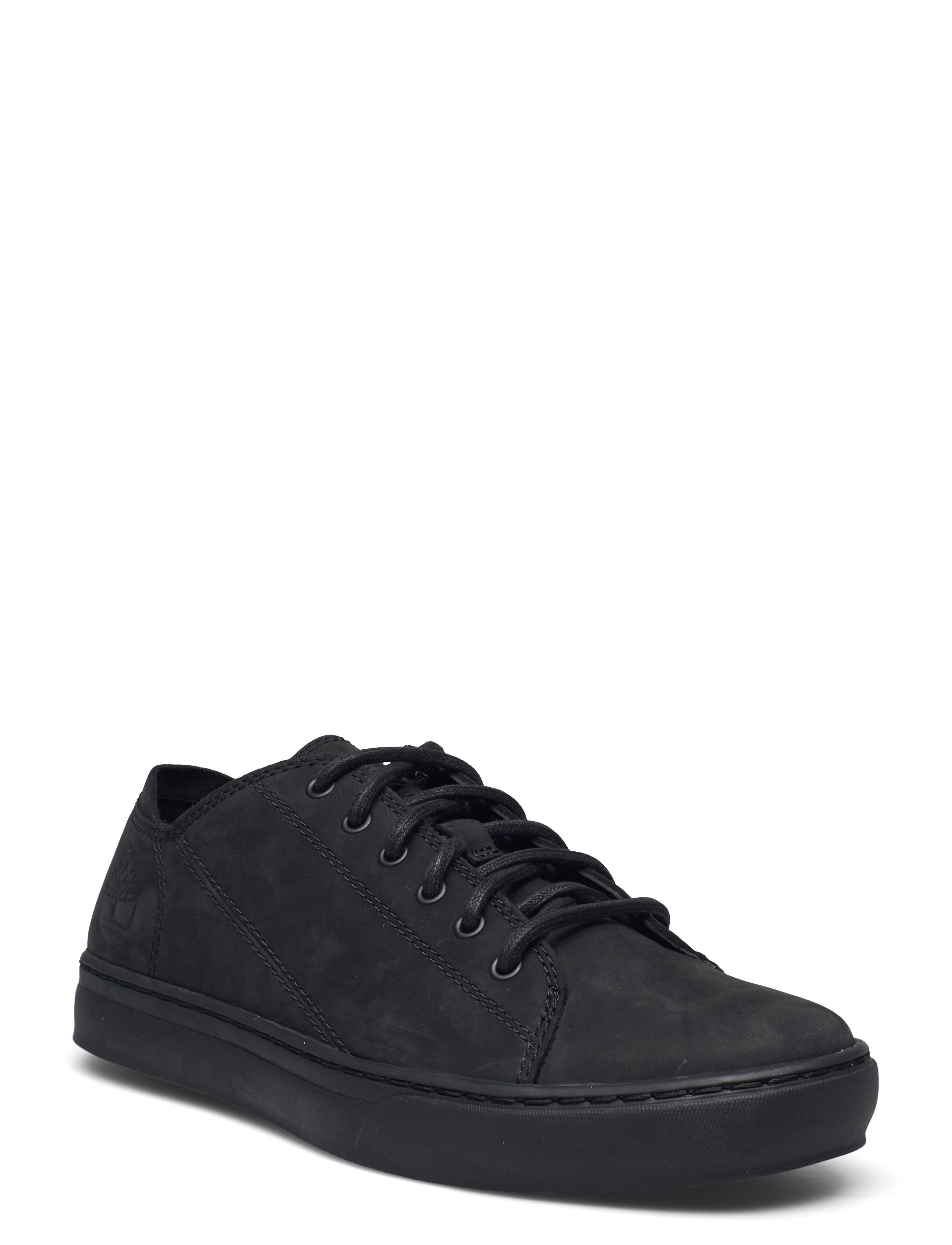 Timberland - Adv 2.0 Cupsole Modern Ox - black - 0