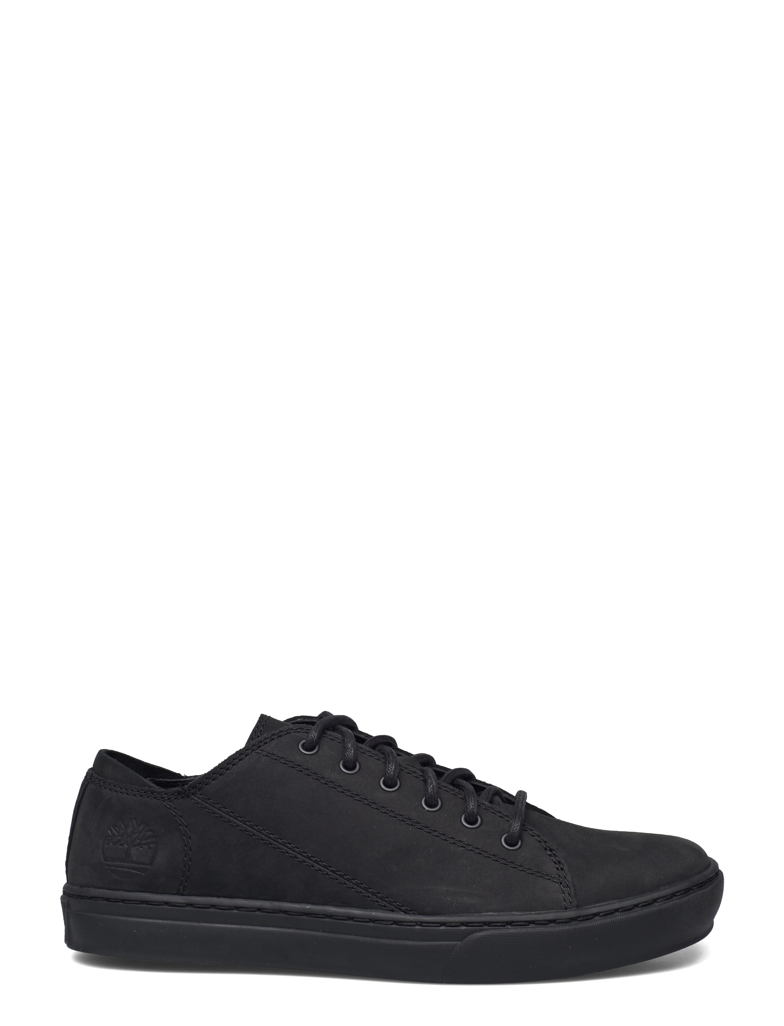 Timberland - Adv 2.0 Cupsole Modern Ox - black - 1