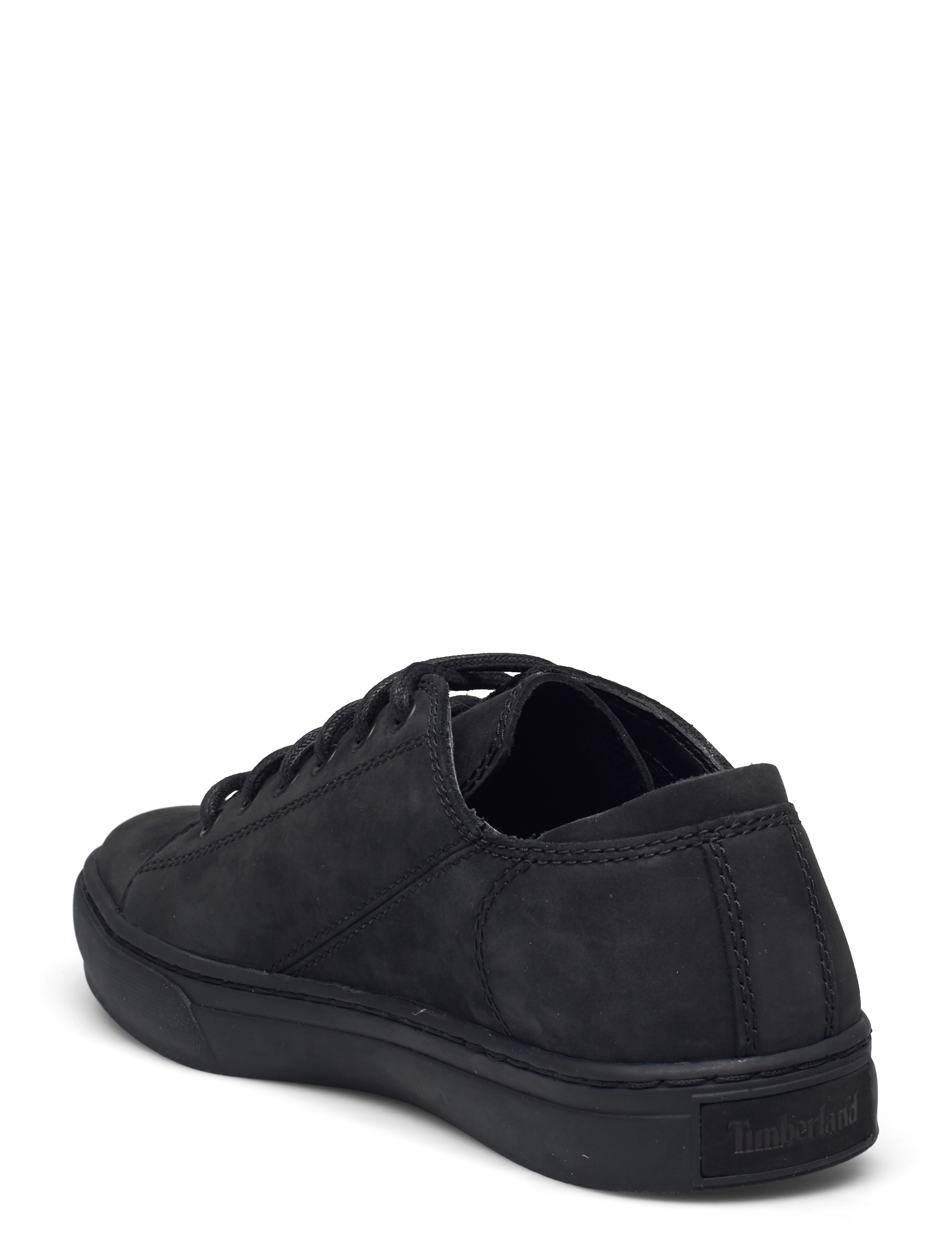Timberland - Adv 2.0 Cupsole Modern Ox - black - 2