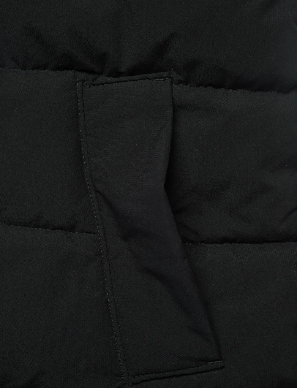 Timberland - Durable Water Repellent Puffer Vest - westen - wheat boot/blck - 3