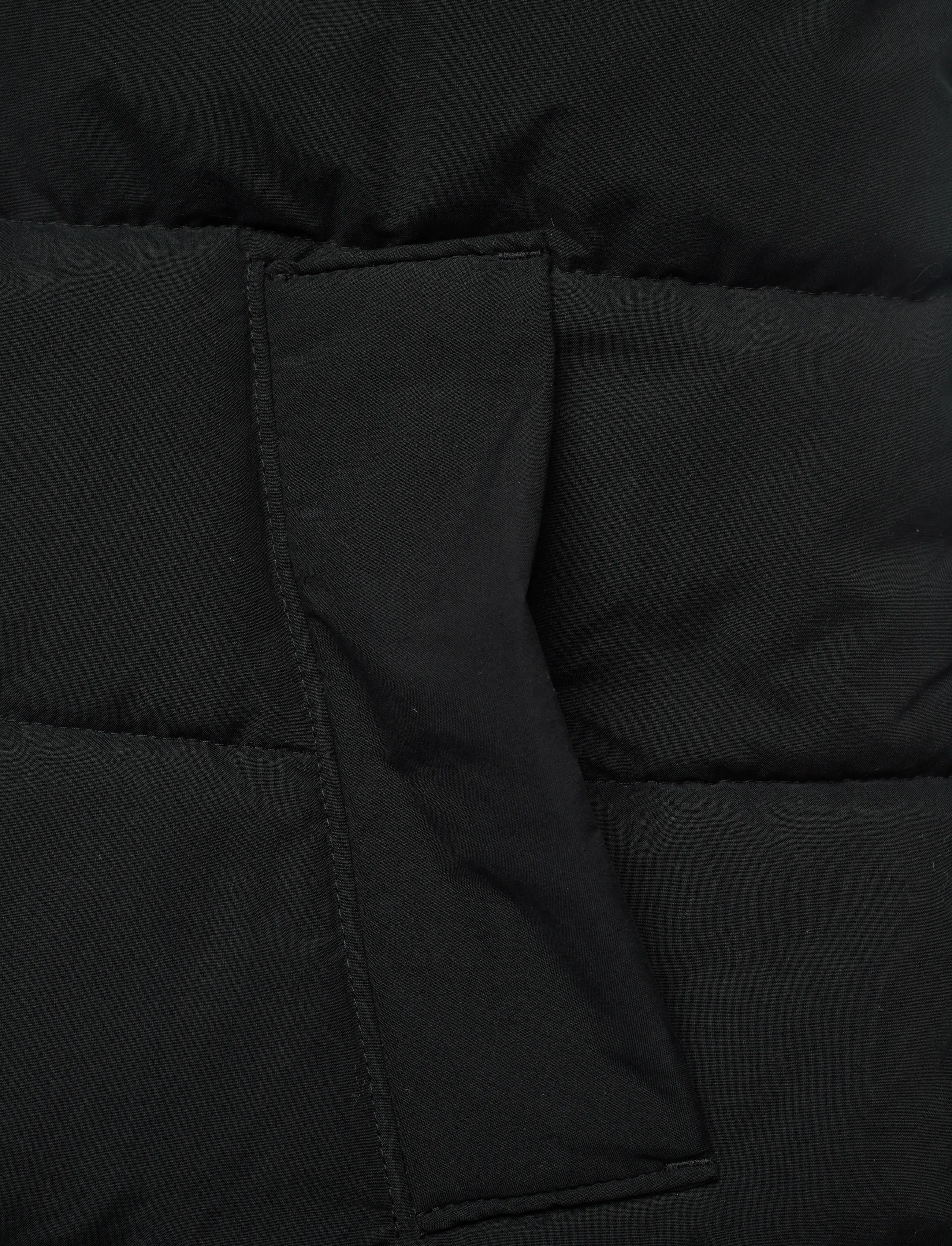 Timberland - Durable Water Repellent Puffer Vest - westen - wheat boot/blck - 3