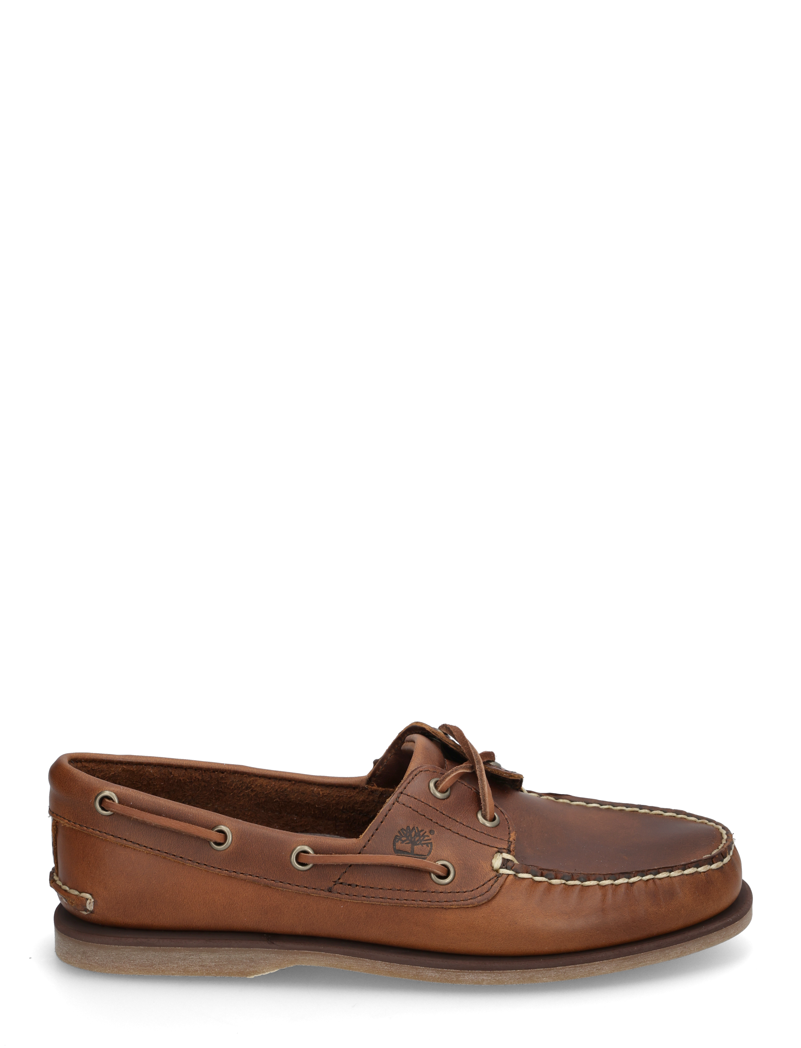 Classic Boat Boat Shoe Sahara 2