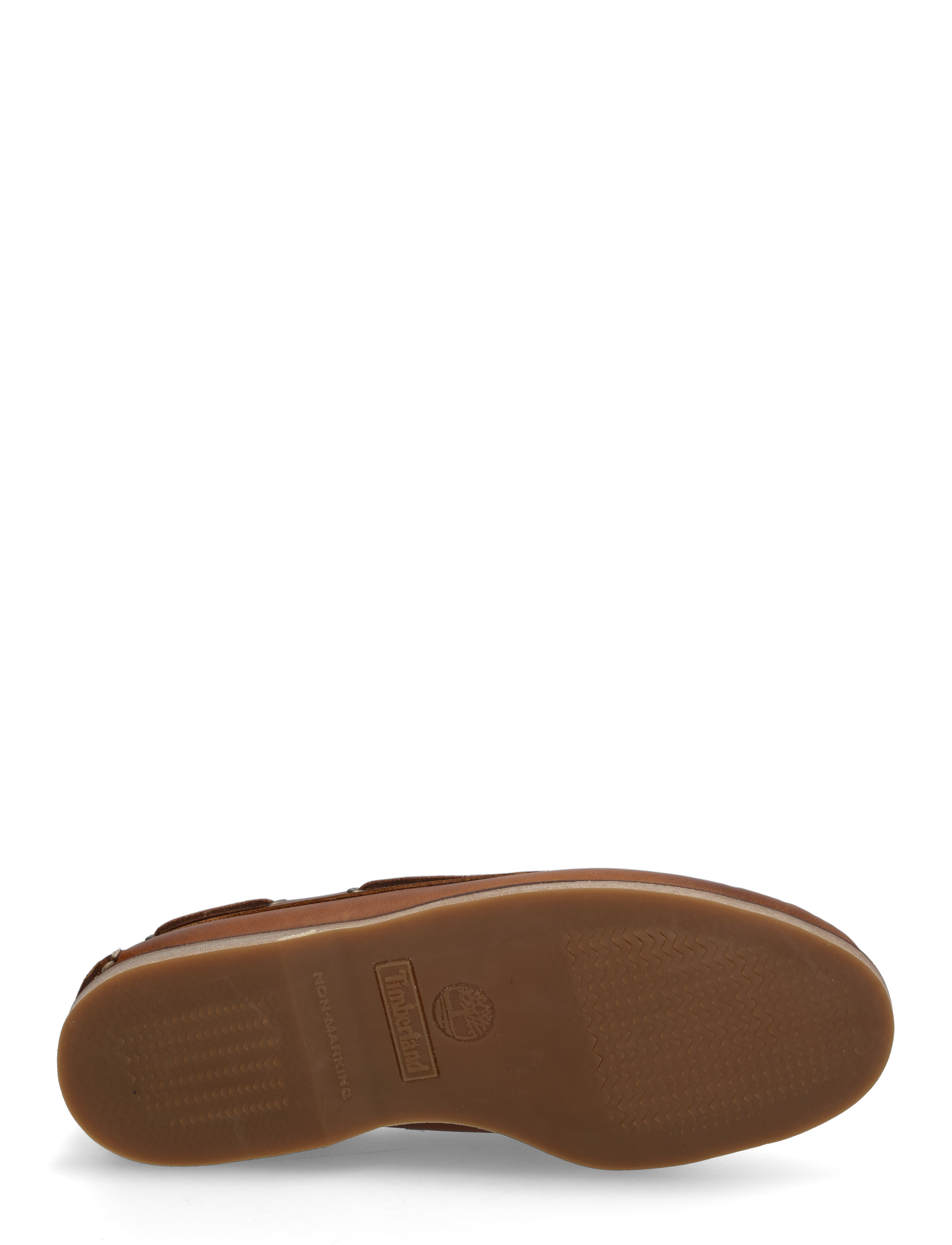 Classic Boat Boat Shoe Sahara 5