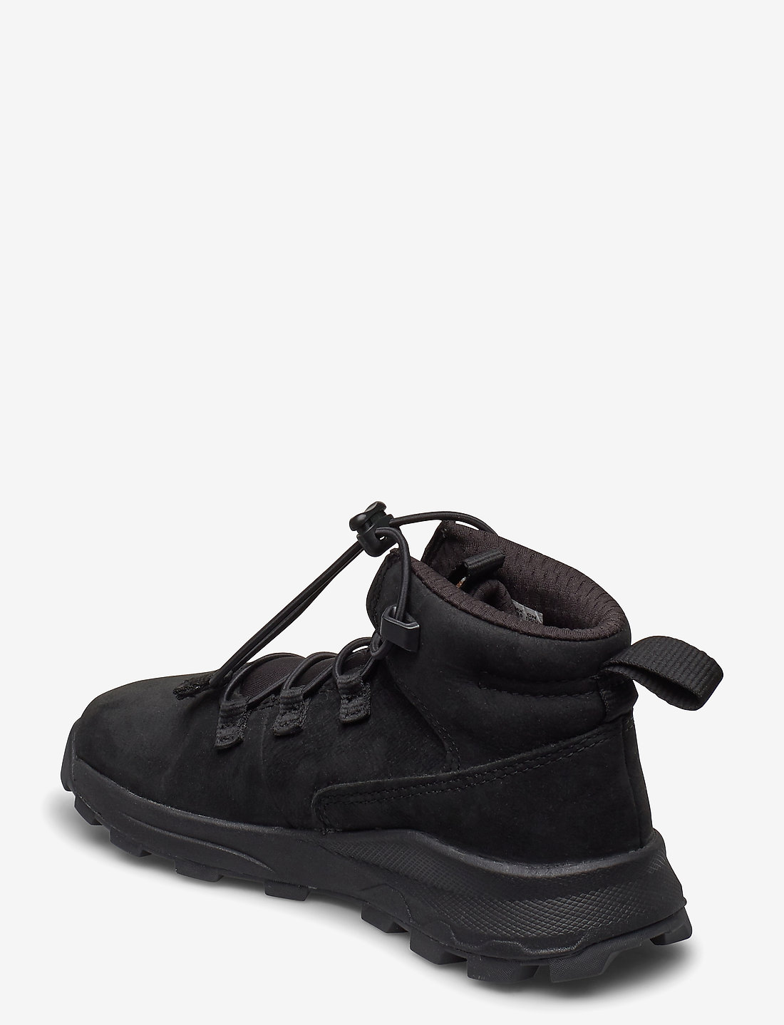 Men's brooklyn alpine sneaker boots hotsell