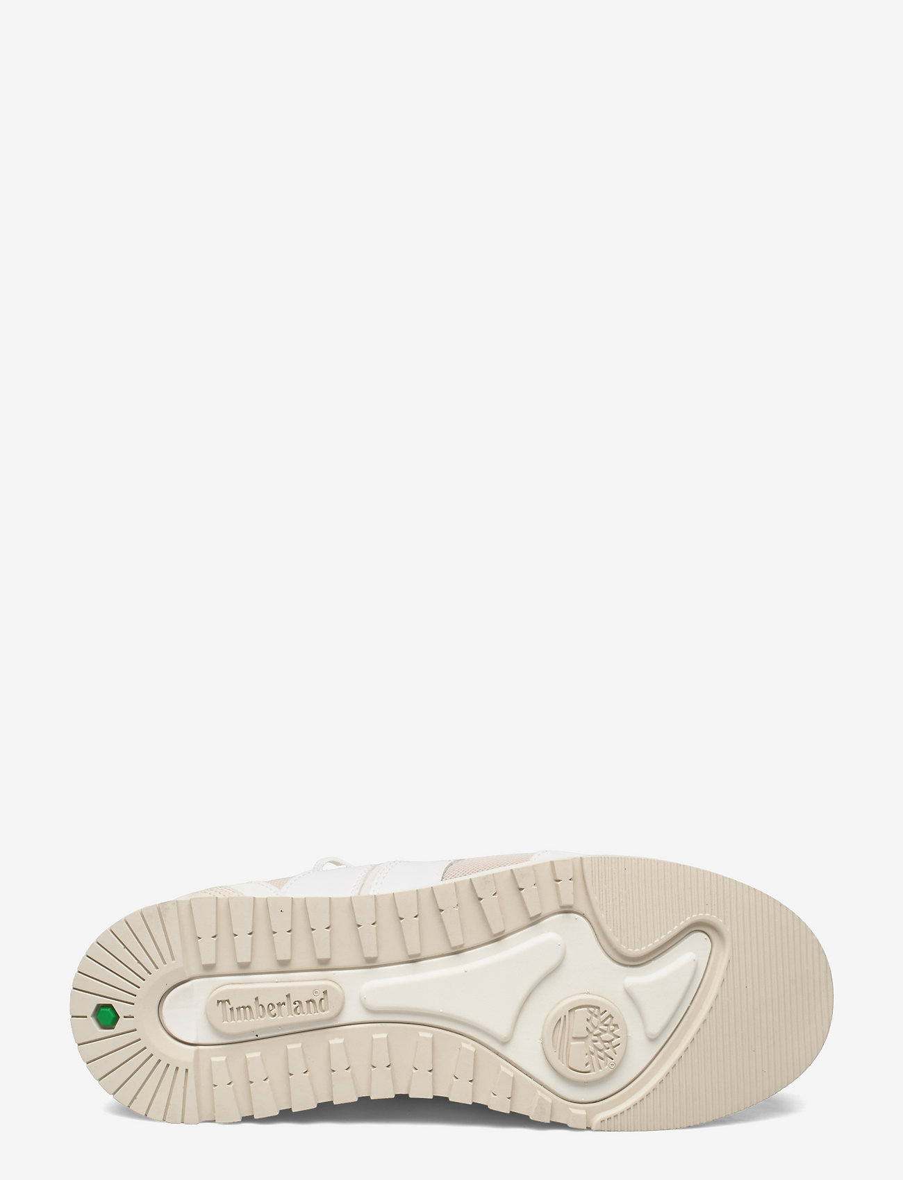 Timberland - Miami Coast F/L - rainy day - 4