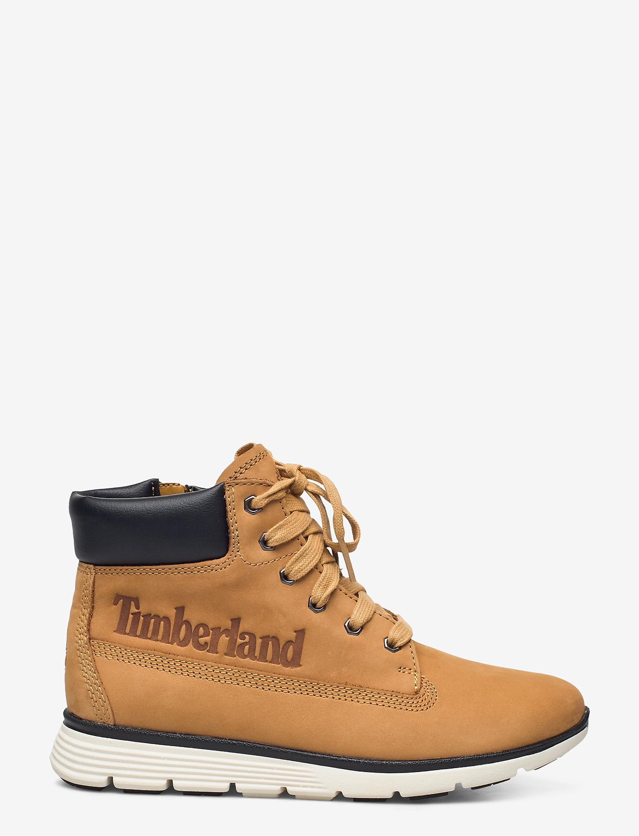 Timberland - KILLINGTON 6IN WHT - wheat - 1