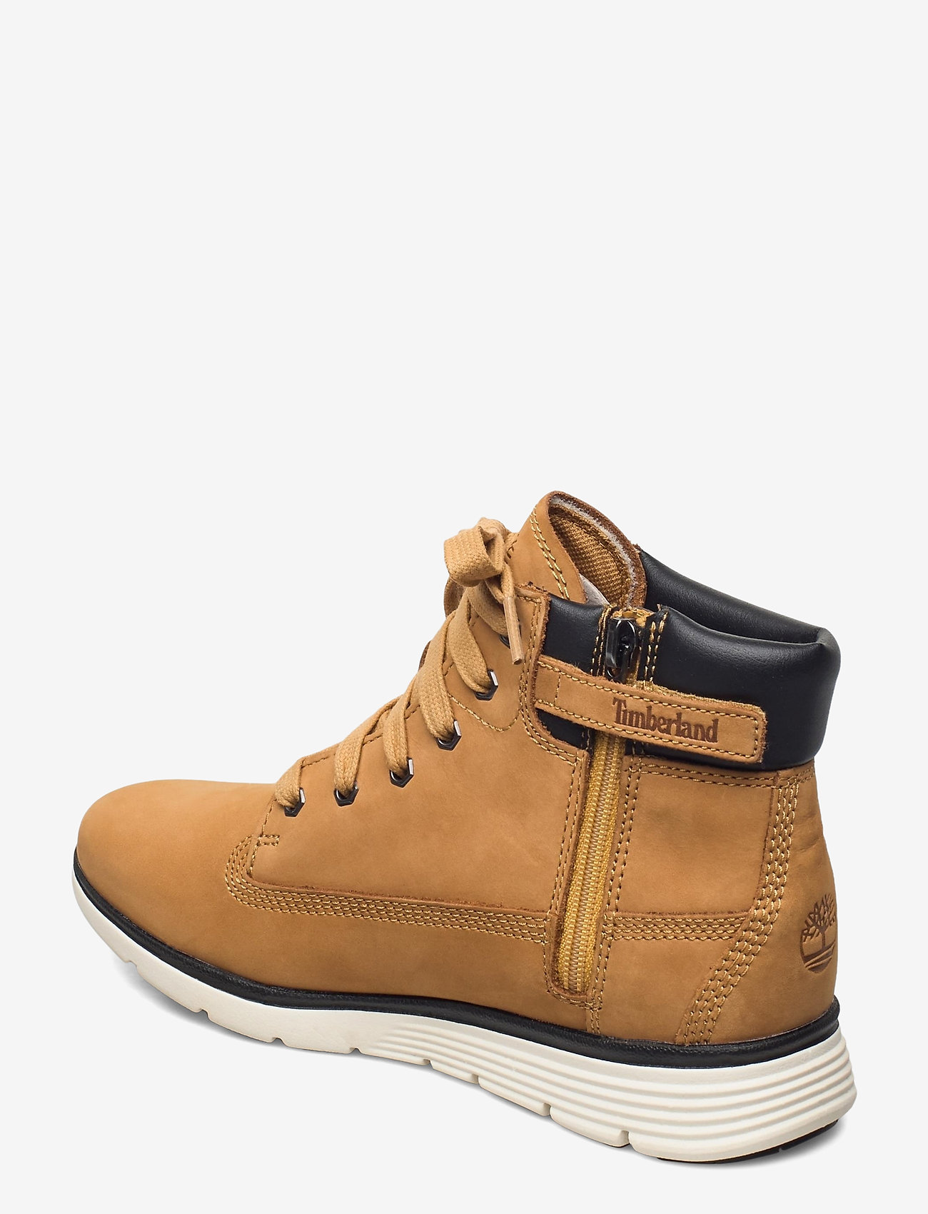Timberland - KILLINGTON 6IN WHT - wheat - 2