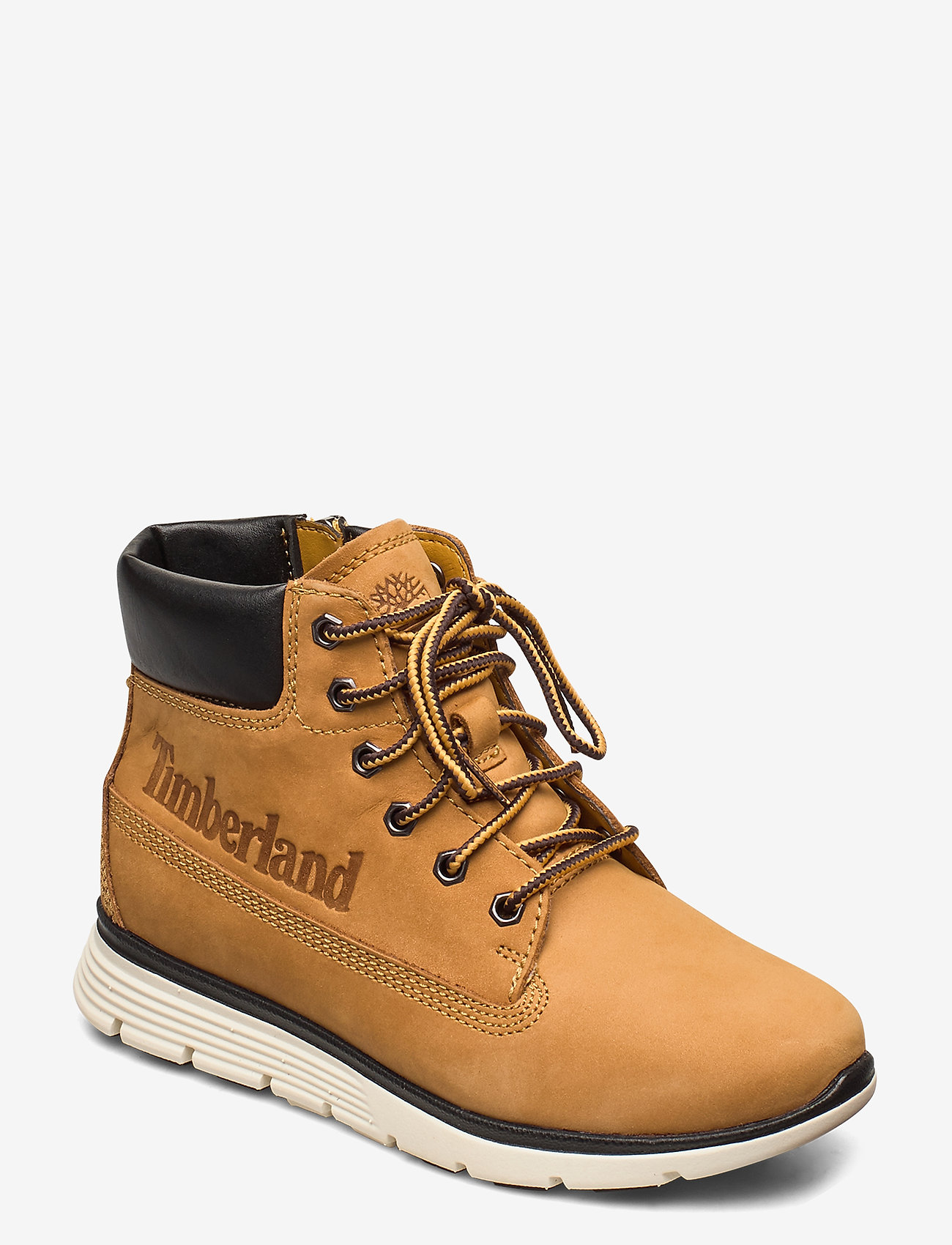WHEAT