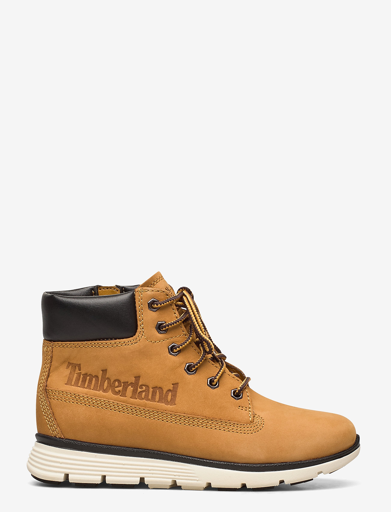 Timberland - Killington 6 In - wheat - 1