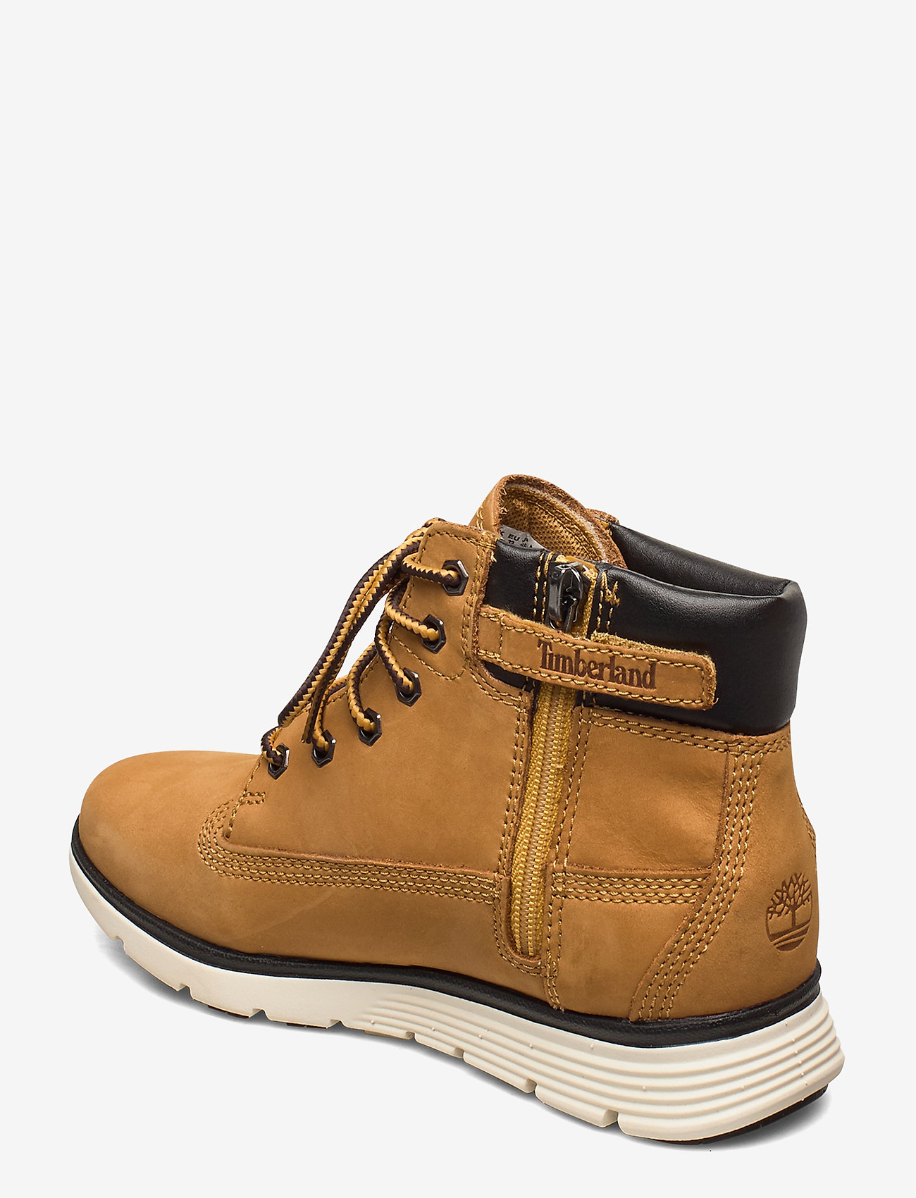 Timberland - Killington 6 In - wheat - 2