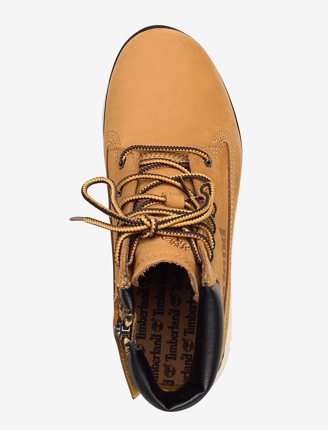 Timberland - Killington 6 In - wheat - 3