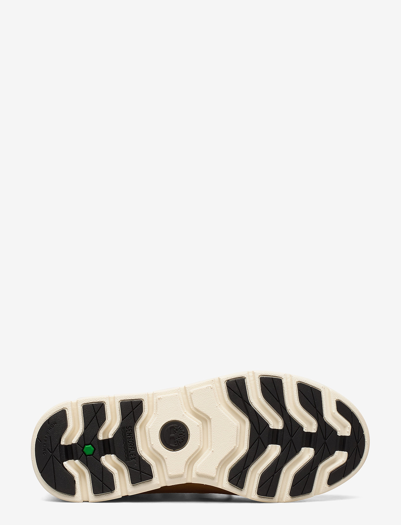 Timberland - Killington 6 In - wheat - 4