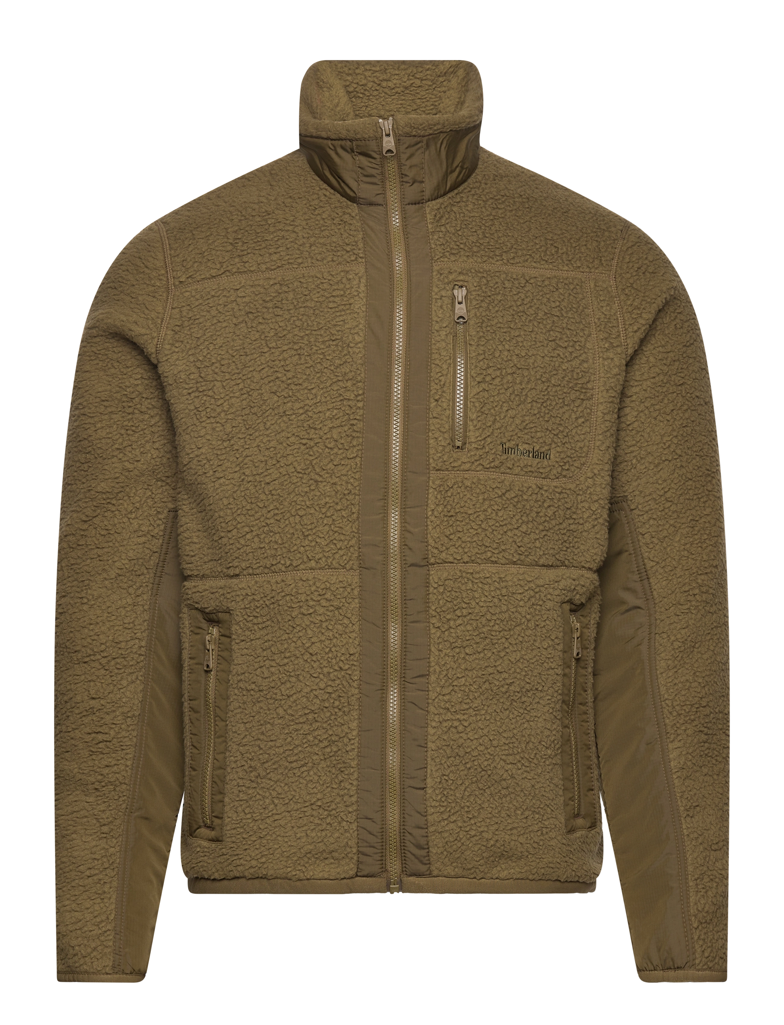 DARK OLIVE