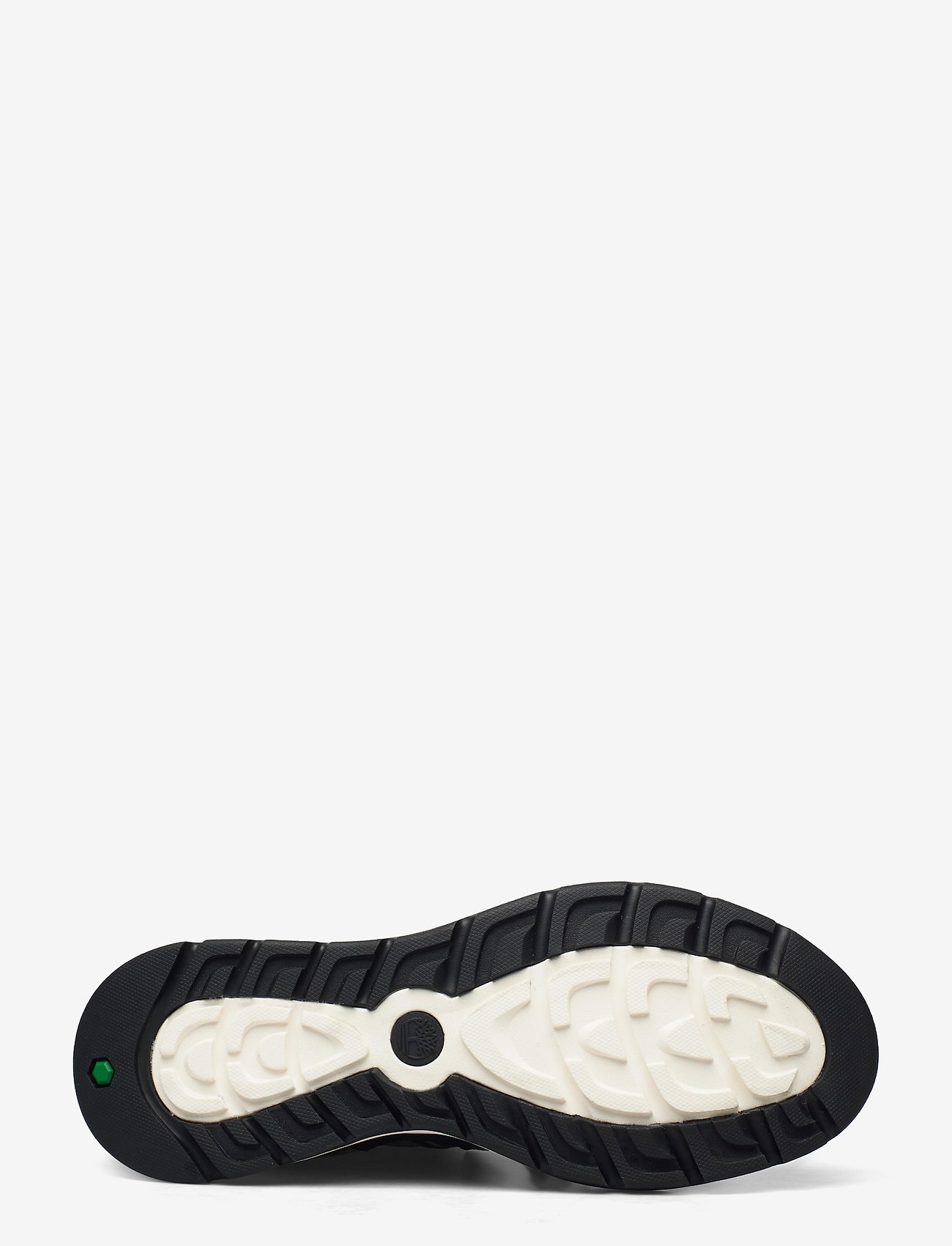 Timberland - Boroughs Project Mixed Super Oxford - grape leaf - 4