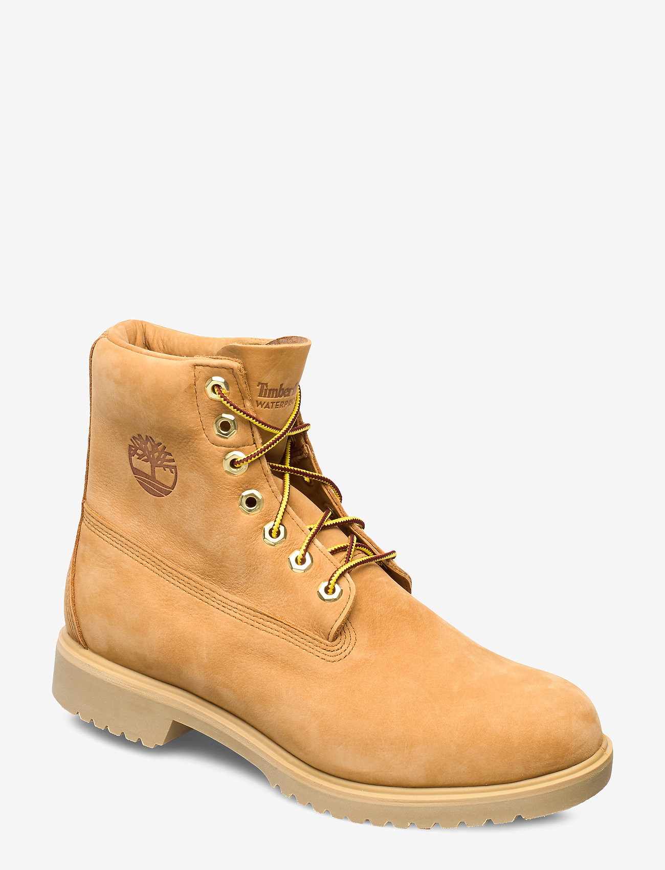 WHEAT