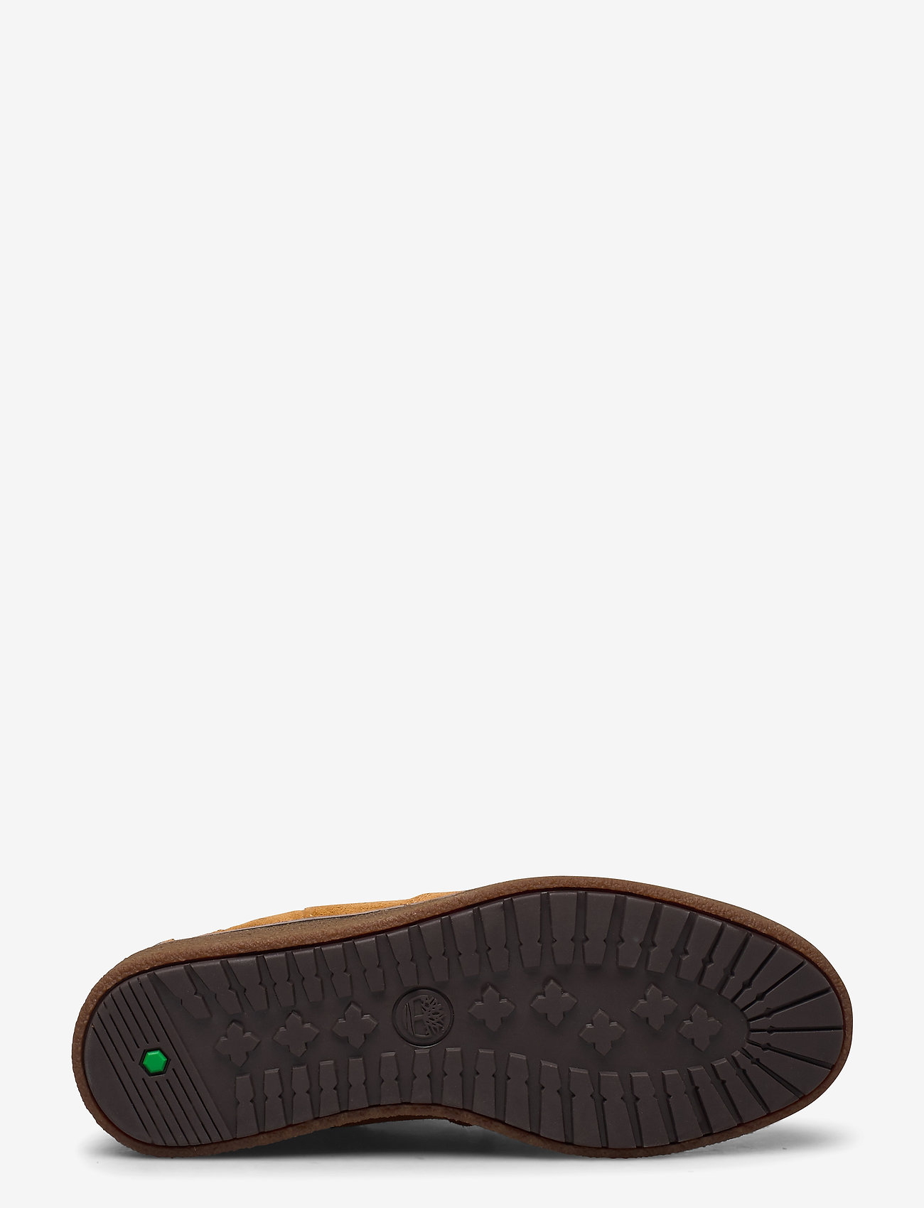 Timberland - BLUEBELL LANE CHELS MDBRN - dark sand - 4