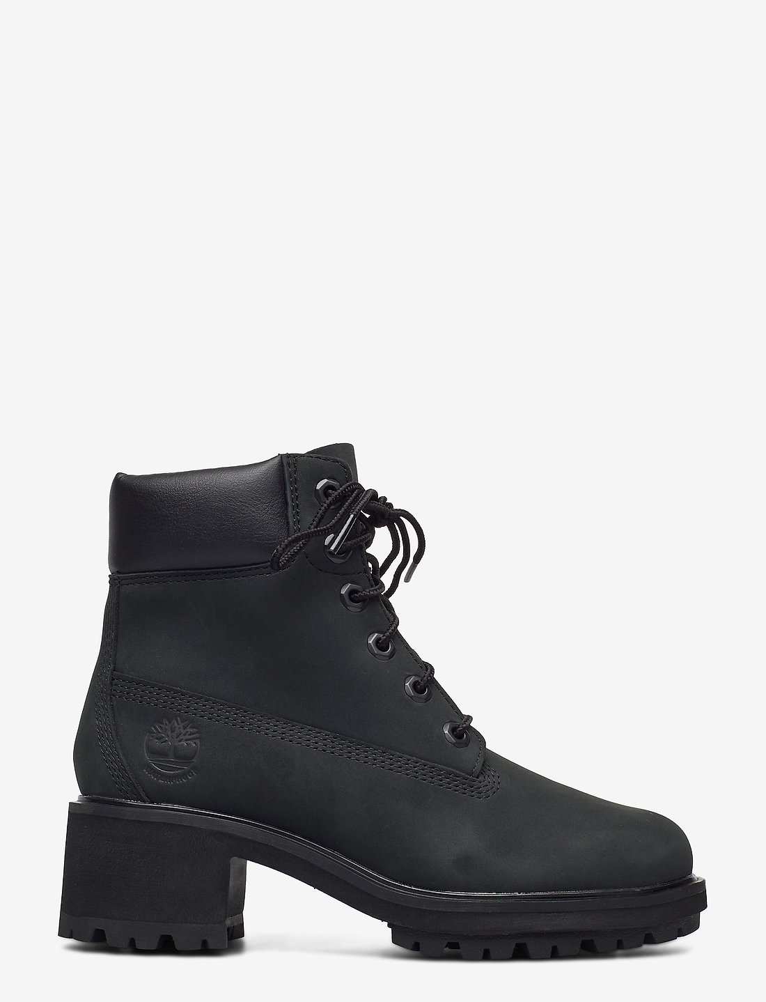 All black waterproof timberlands outlet