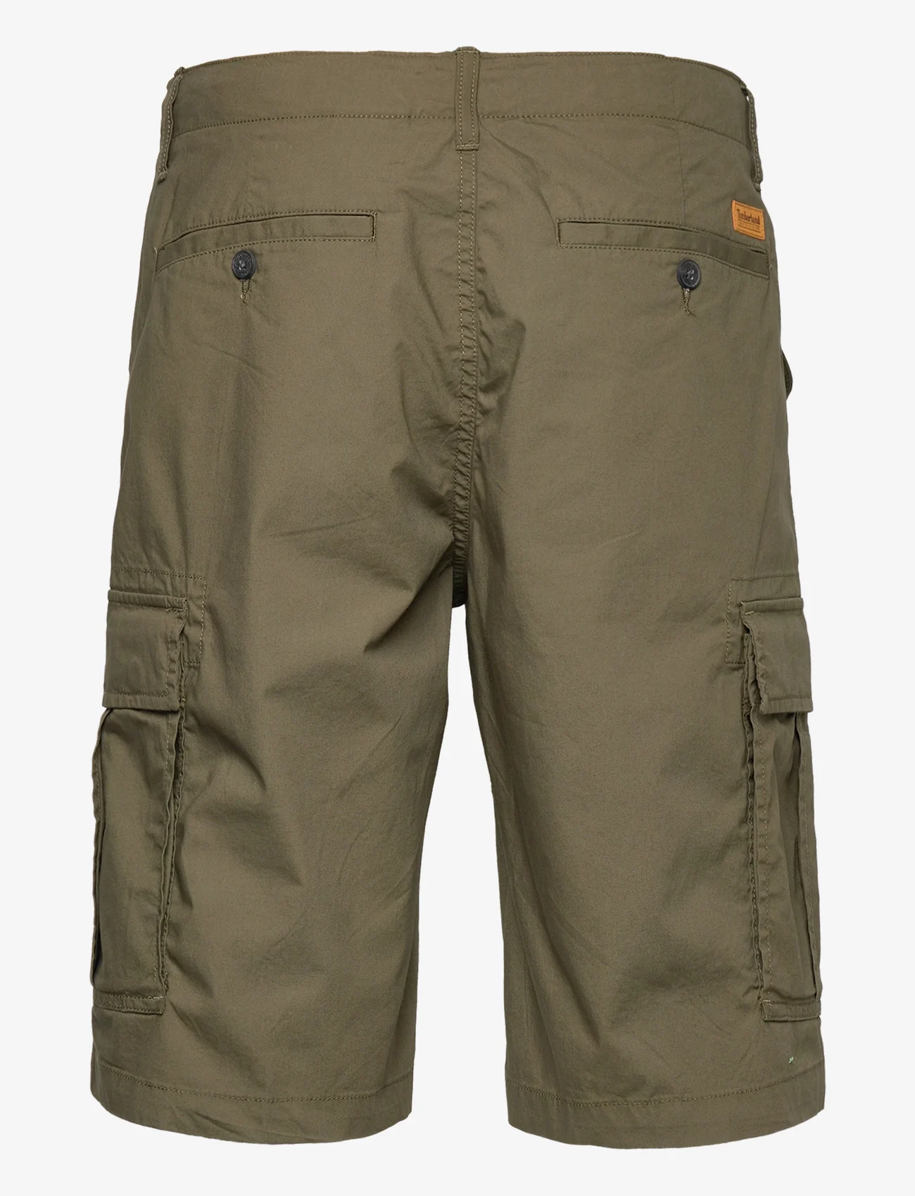 Timberland Outdoor Cargo Short - Cargo shorts - Boozt.com timberland cargo short