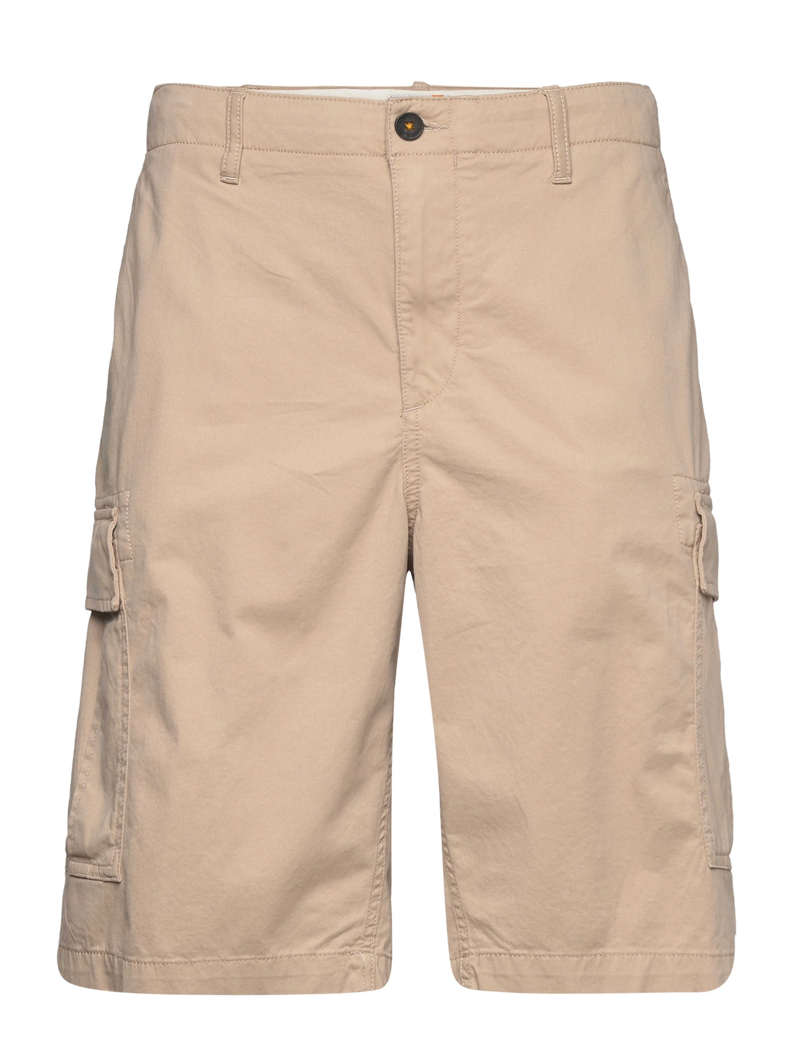 OUTDOOR CARGO SHORT - HUMUS