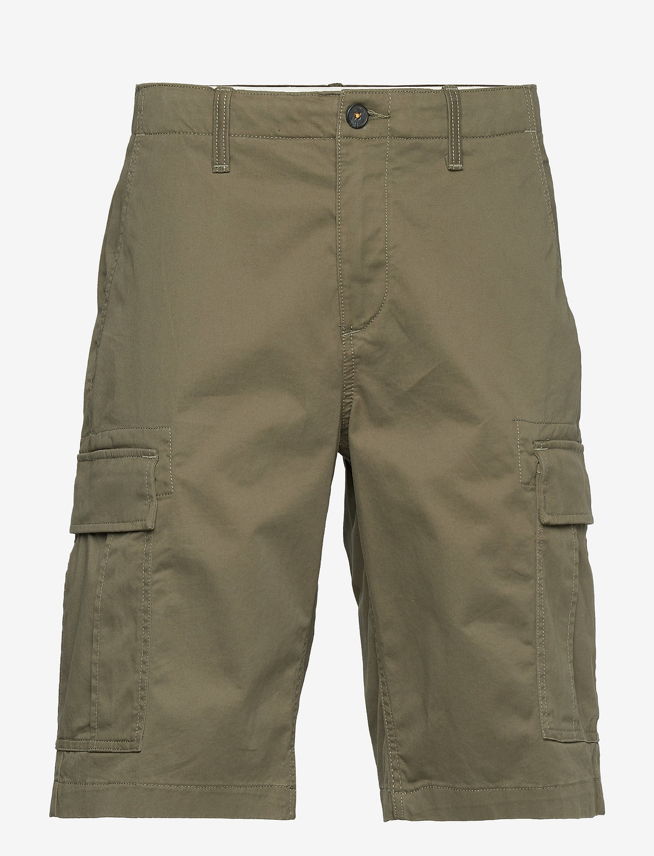 Timberland Outdoor Cargo Short (Grape Leaf), (43.97 €) | Large selection of  outlet-styles | Booztlet.com timberland cargo short