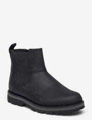 Timberland - Courma Kid Chelsea - bottes - black - 0