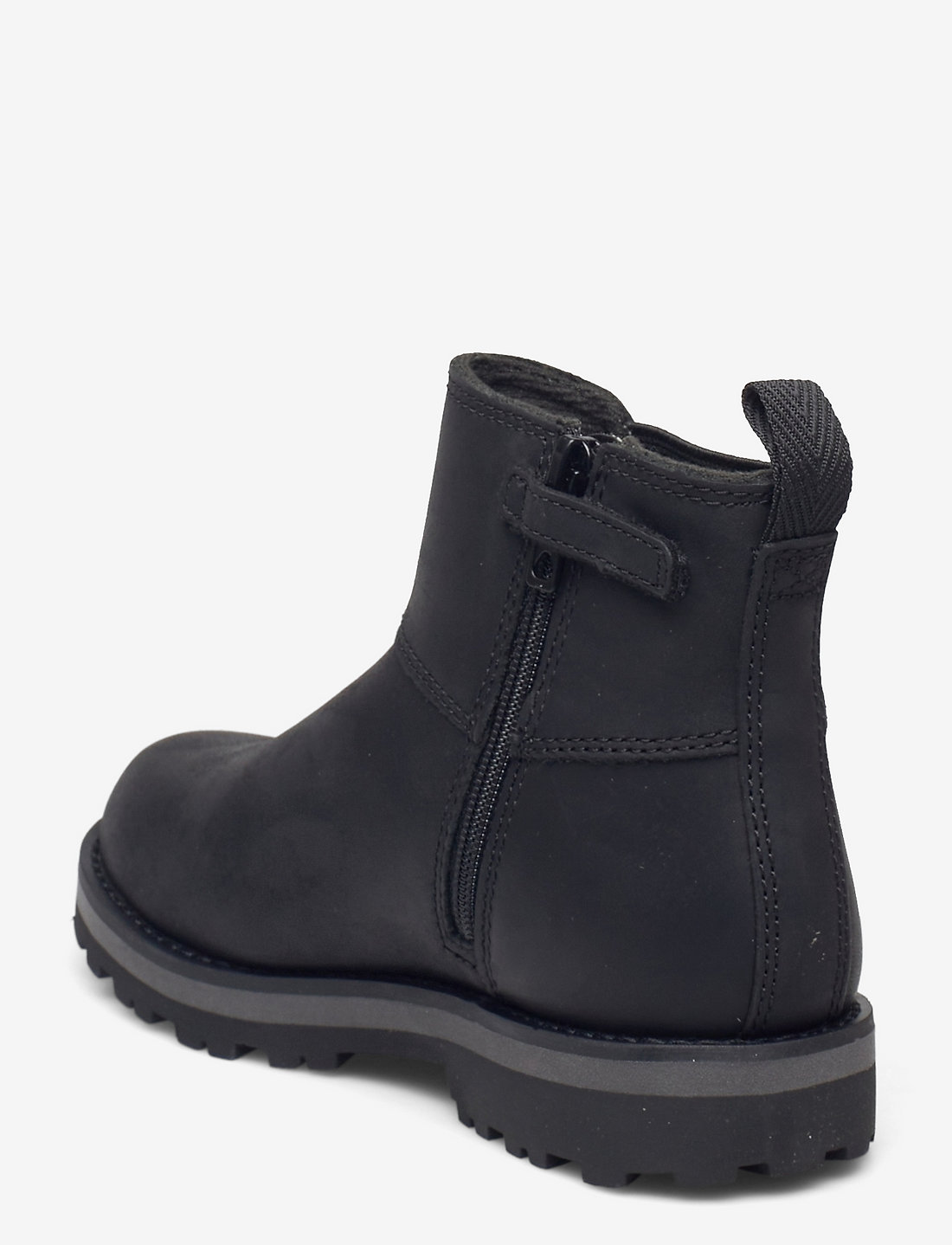 Boots Kid Timberland Courma - Chelsea