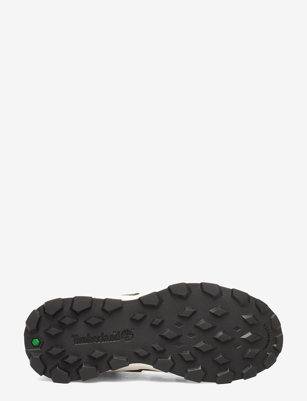 Timberland - Brooklyn ModernAlpChk - grape leaf - 4