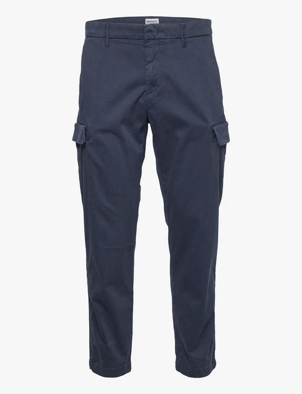 Timberland sales cargo pants