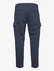 Timberland - Contemp. Cargo Pant - cargo pants - dark sapphire - 1