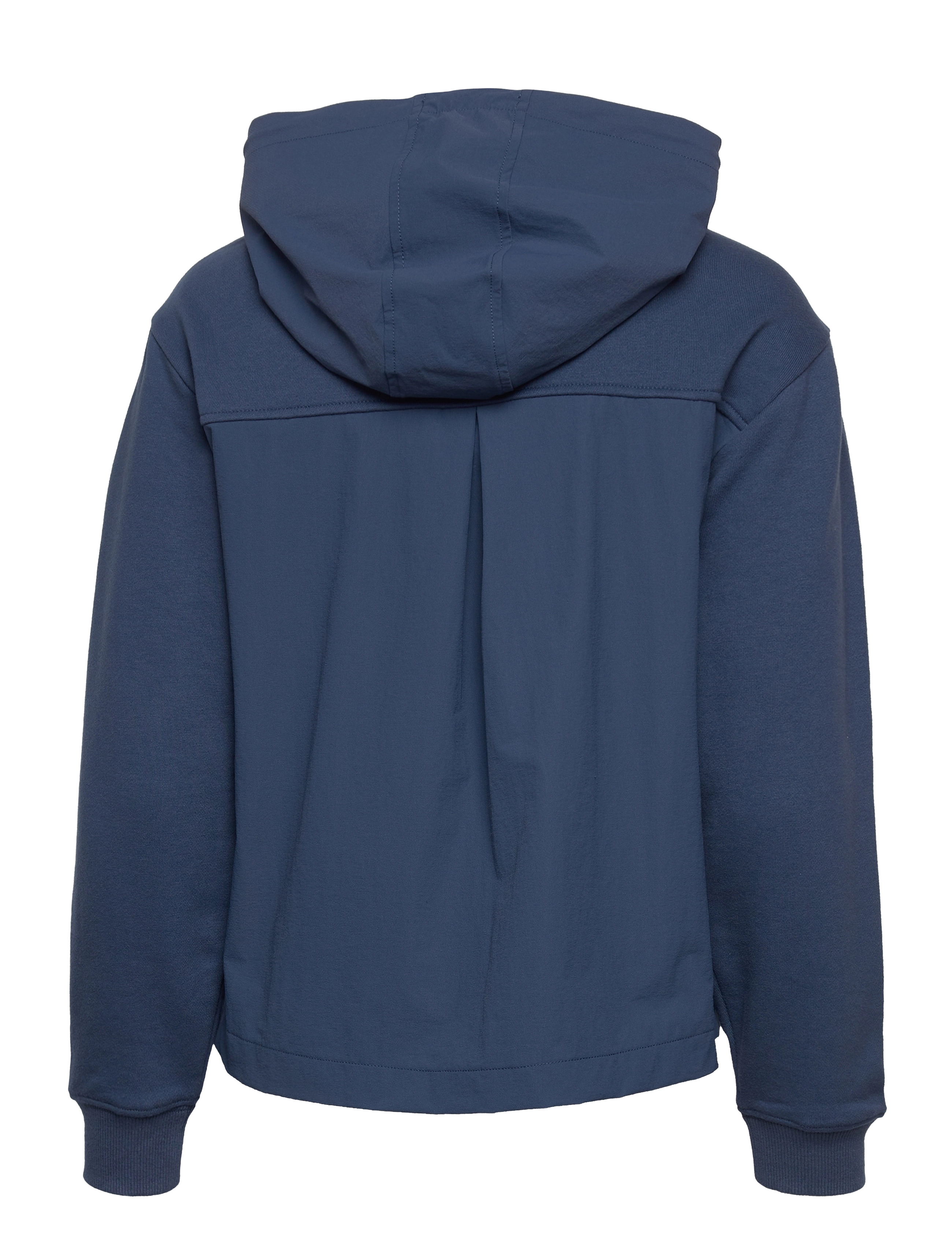 Timberland - Sweat Hoodie - dark denim - 1