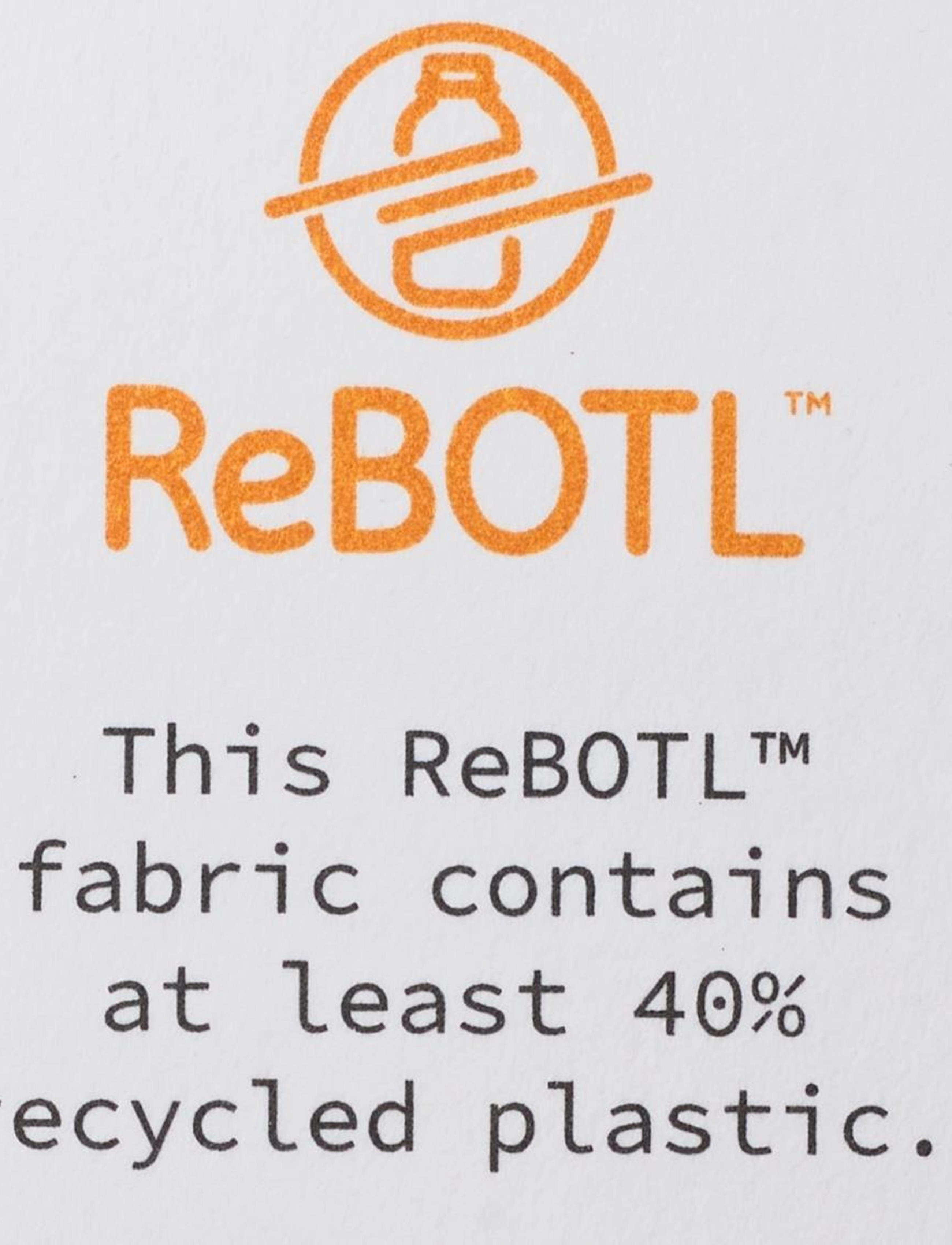 Timberland - Sweat Hoodie - dark denim - 3