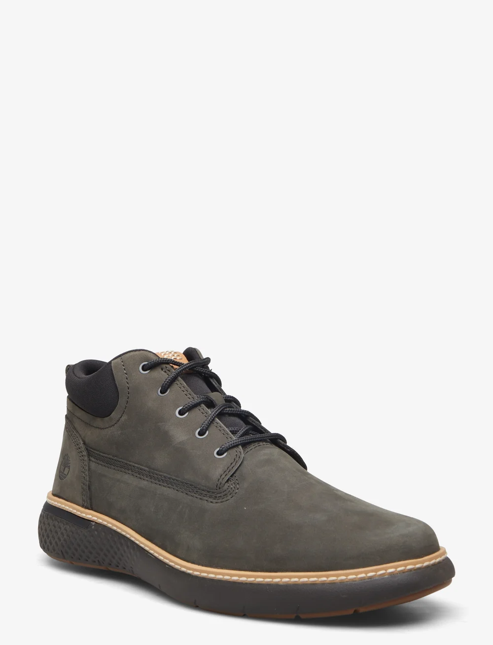 Marks timberland boots deals