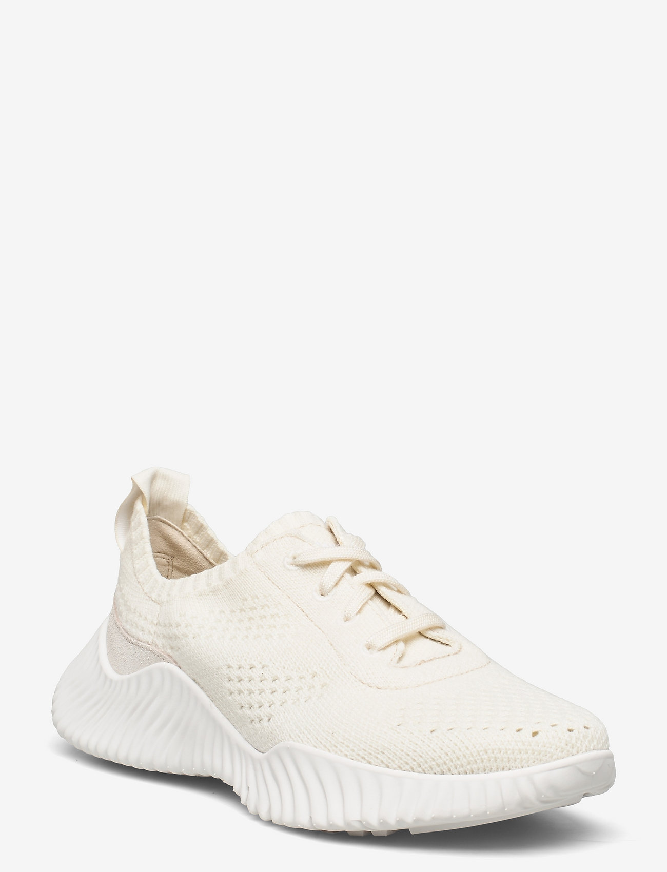 Timberland - TrueCloud EK+ Lace Up - white - 0