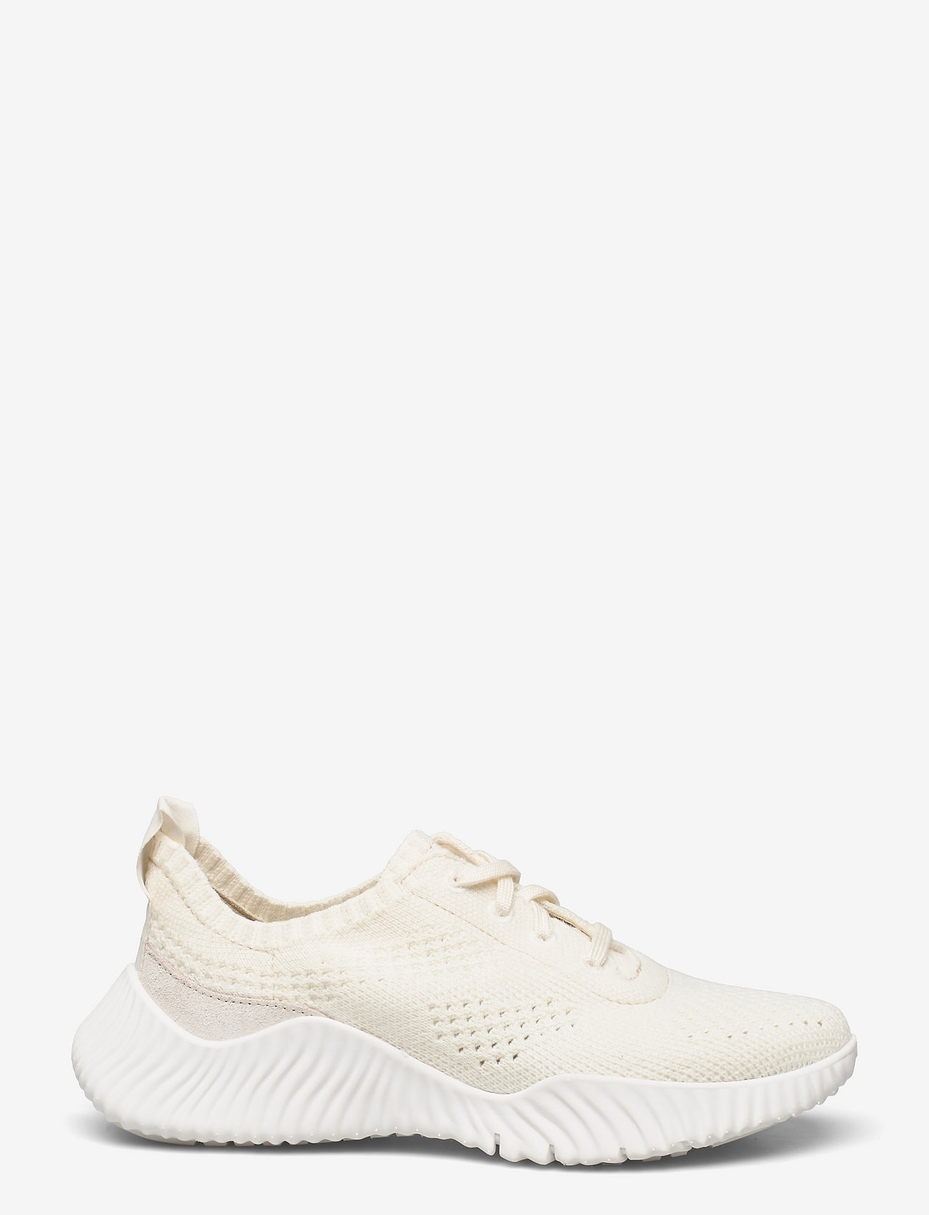 Timberland - TrueCloud EK+ Lace Up - white - 1