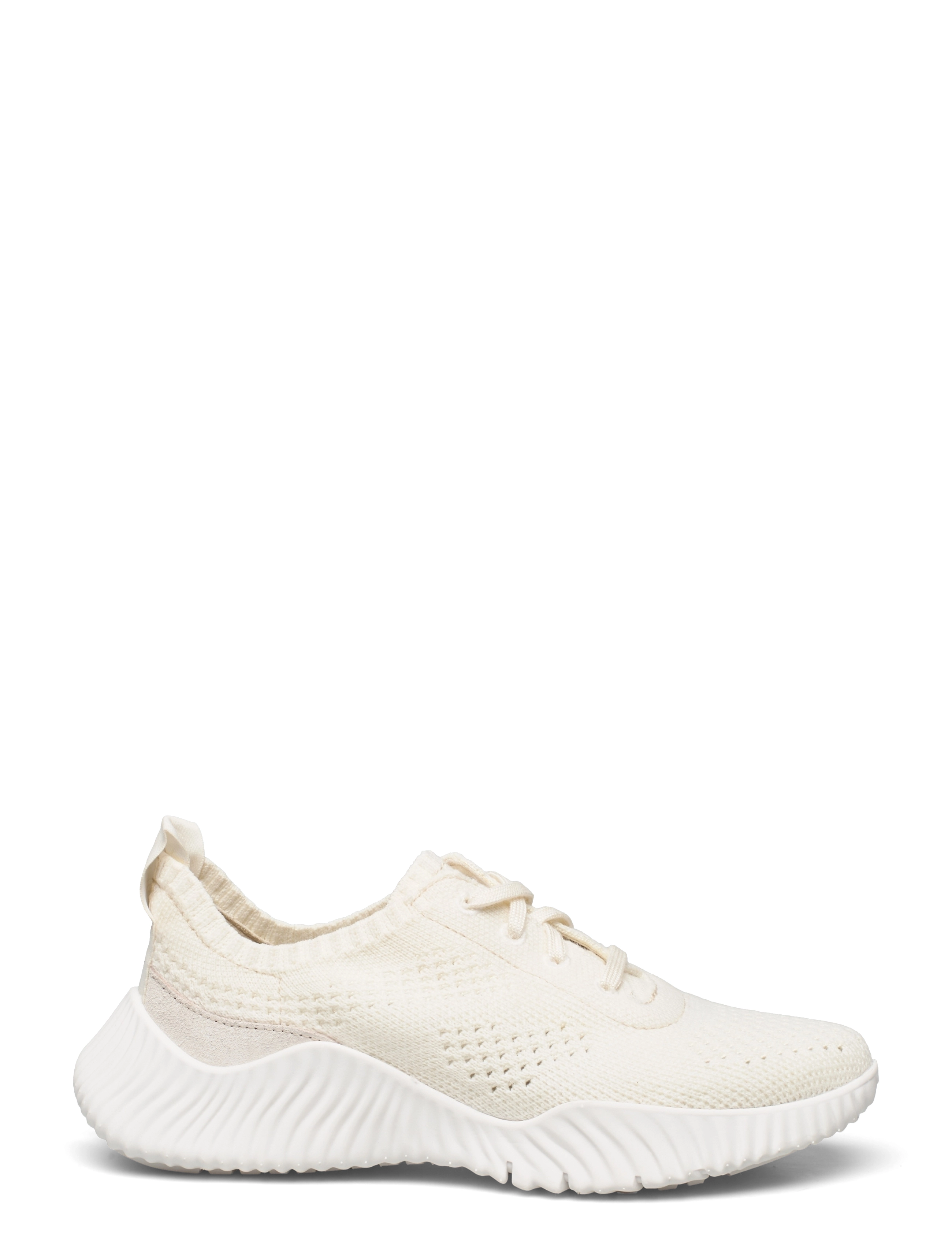 Timberland - TrueCloud EK+ Lace Up - white - 1