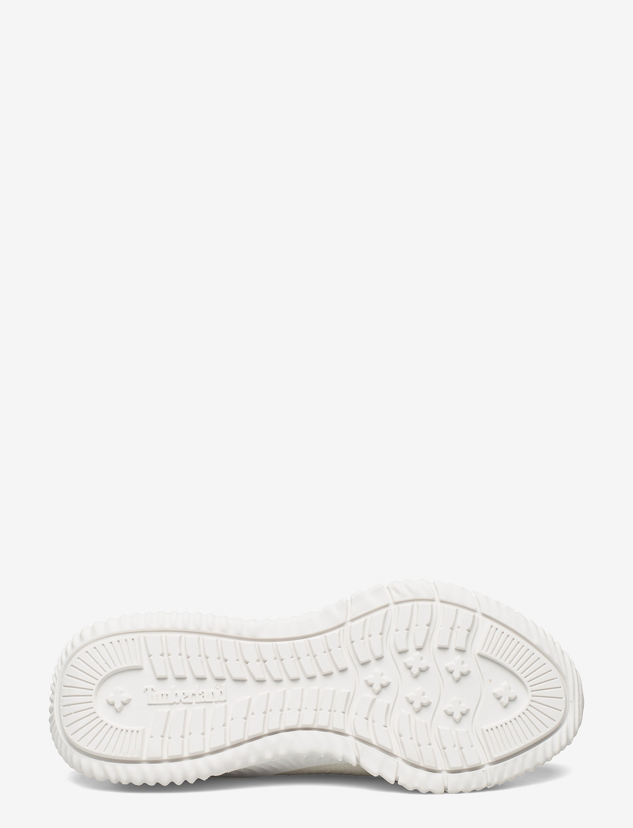 Timberland - TrueCloud EK+ Lace Up - white - 4